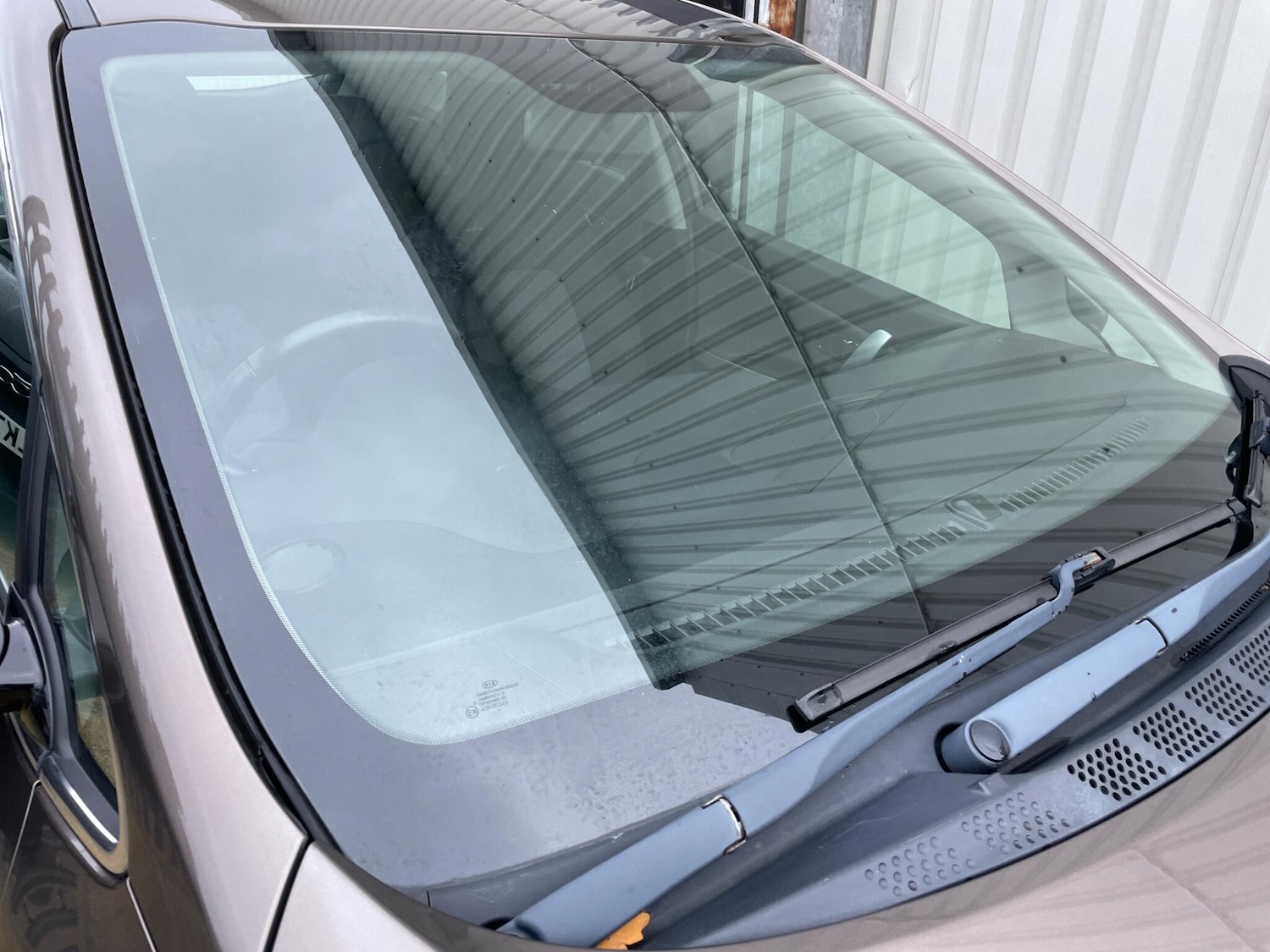 Used Kia Ceed 2018 for sale - 76645439: Photo 31