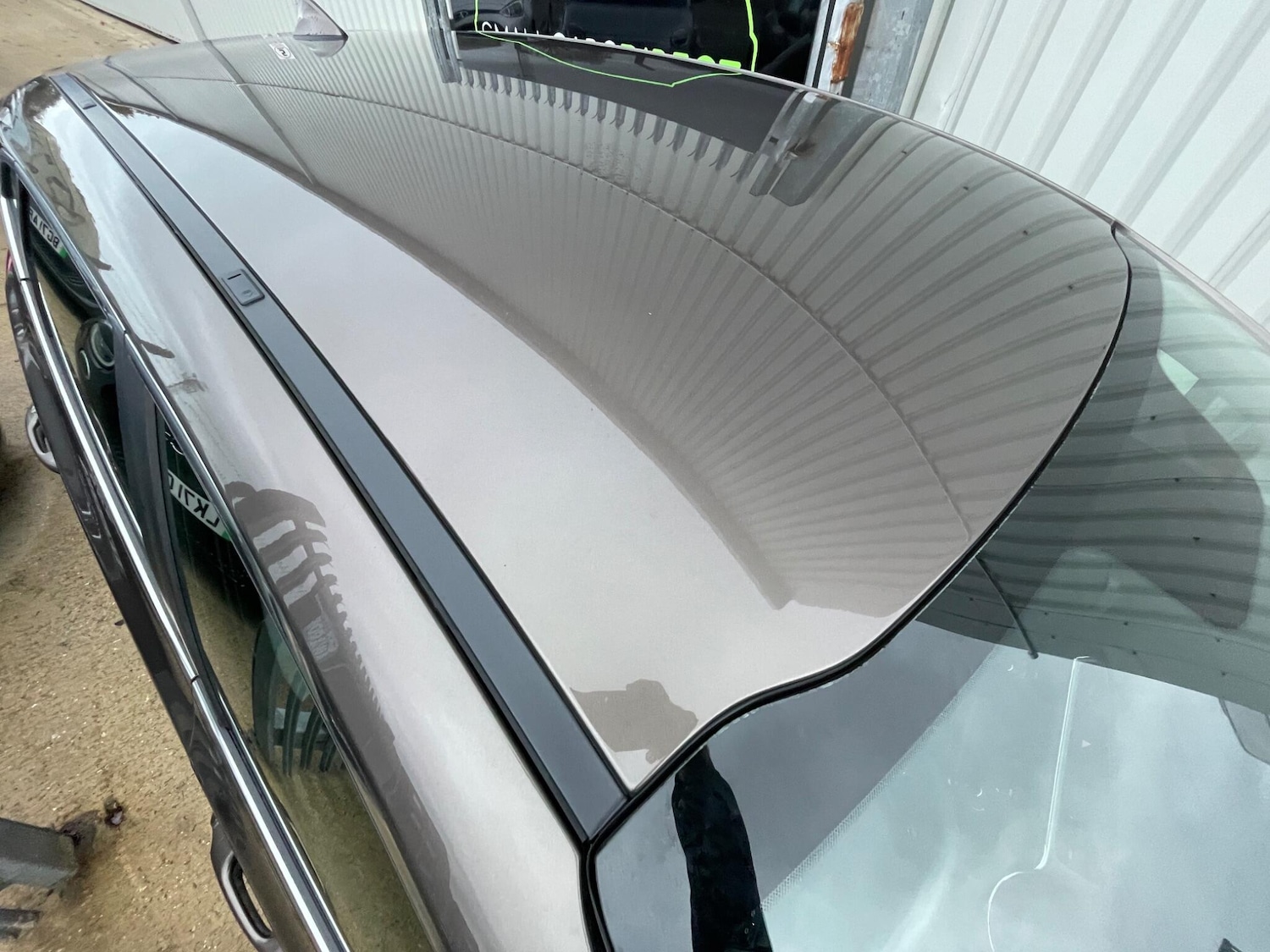 Used Kia Ceed 2018 for sale - 76645439: Photo 35