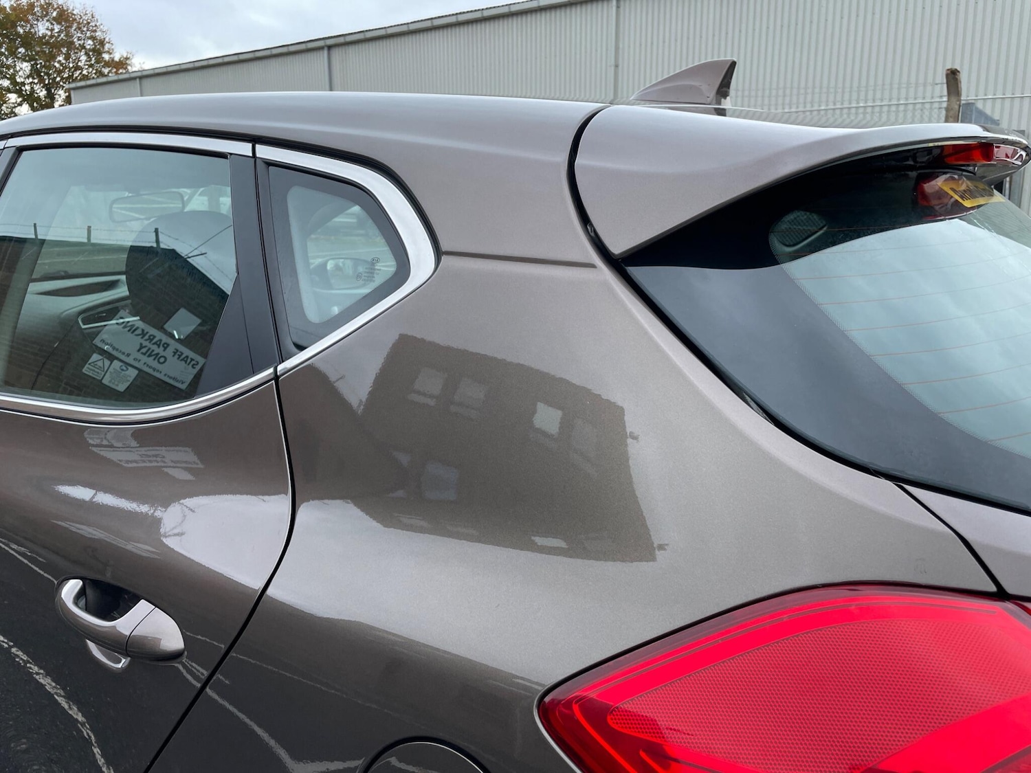 Used Kia Ceed 2018 for sale - 76645439: Photo 40