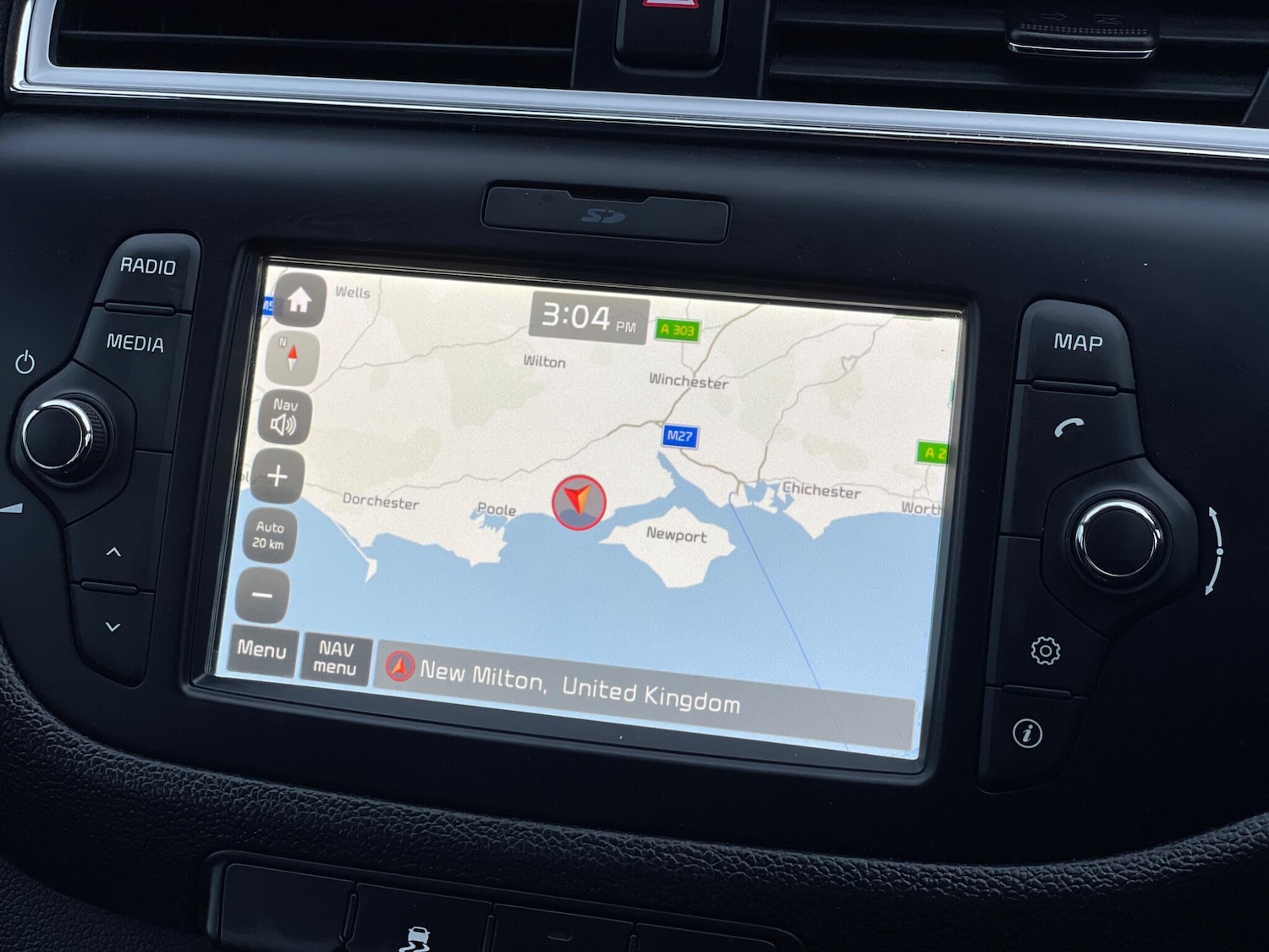 Used Kia Ceed 2018 for sale - 76645439: Photo 5