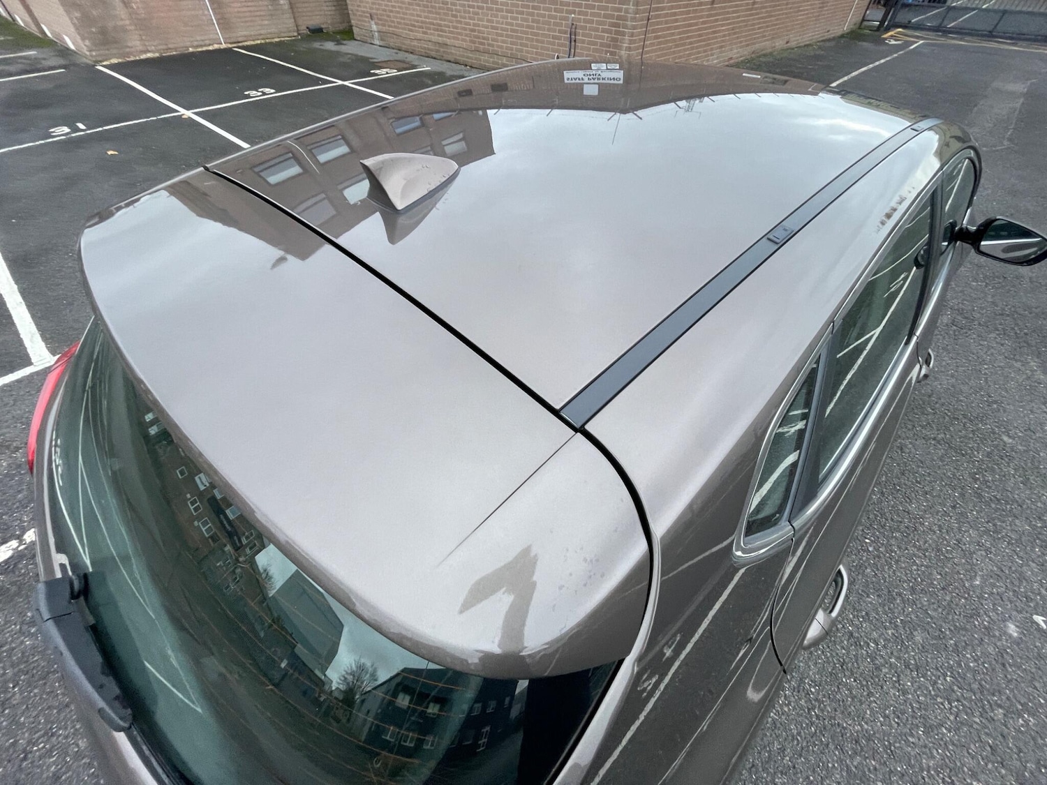 Used Kia Ceed 2018 for sale - 76645439: Photo 50