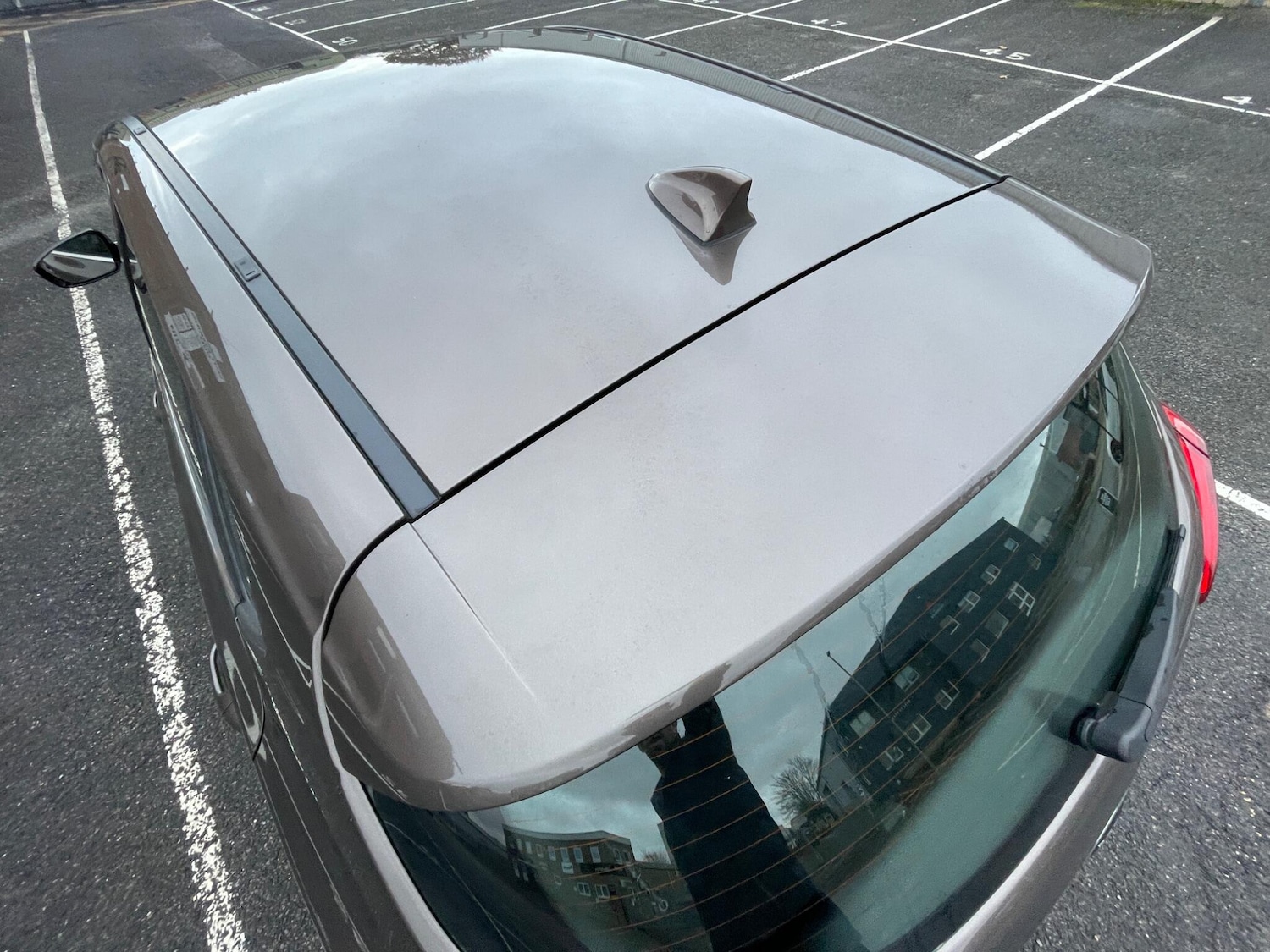 Used Kia Ceed 2018 for sale - 76645439: Photo 55