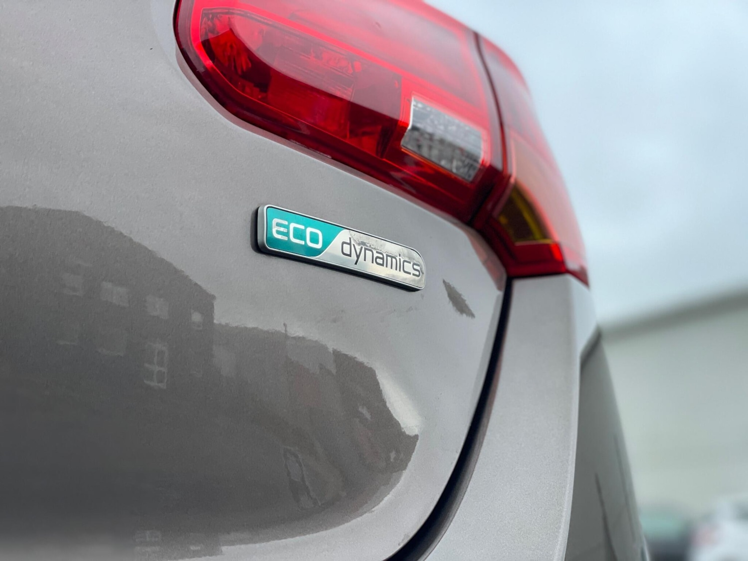 Used Kia Ceed 2018 for sale - 76645439: Photo 56