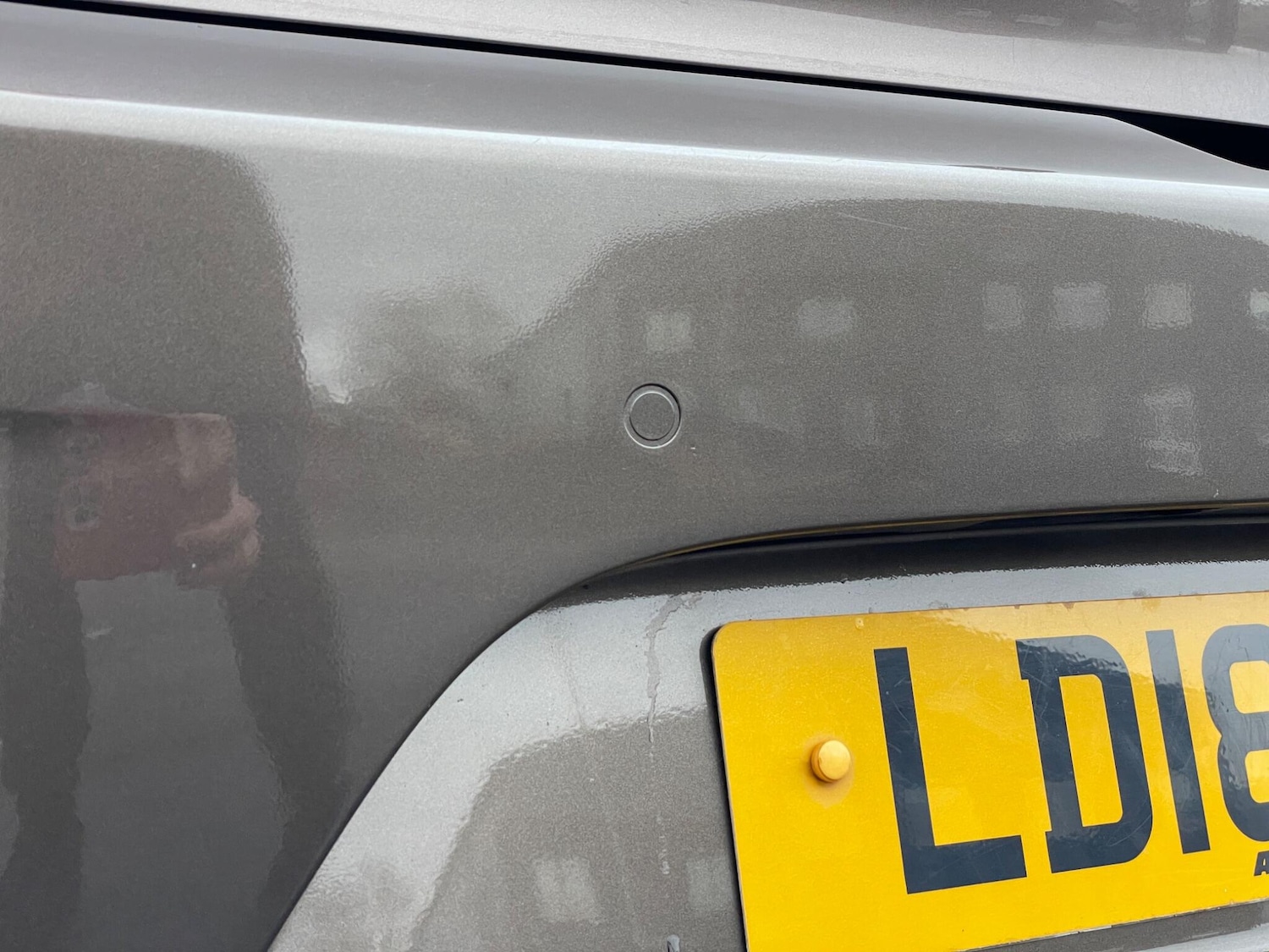 Used Kia Ceed 2018 for sale - 76645439: Photo 57