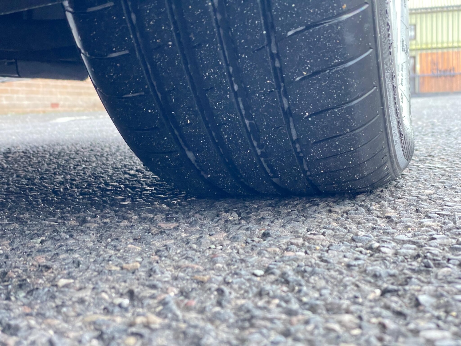 Used Kia Ceed 2018 for sale - 76645439: Photo 58