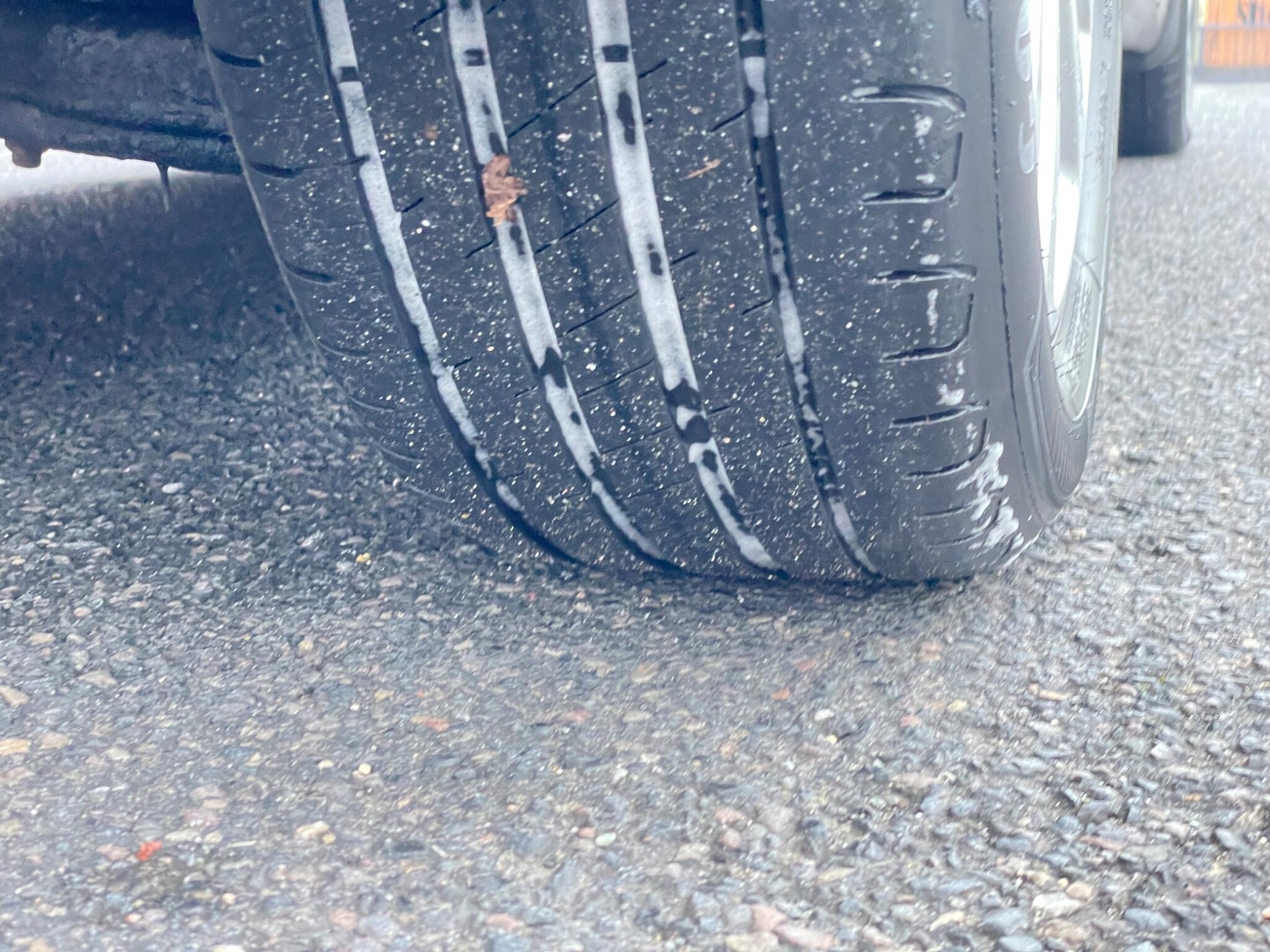 Used Kia Ceed 2018 for sale - 76645439: Photo 59