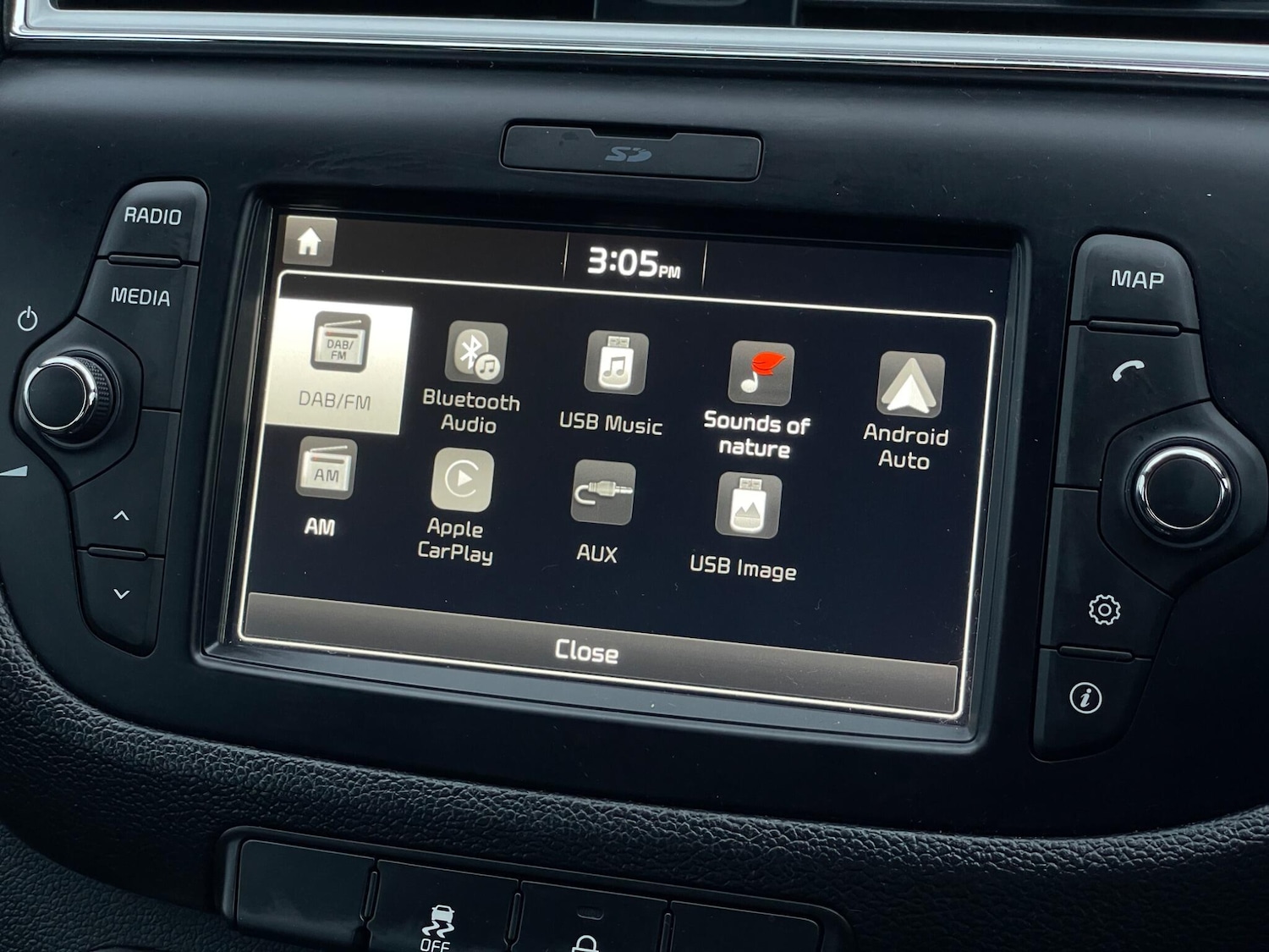 Used Kia Ceed 2018 for sale - 76645439: Photo 6