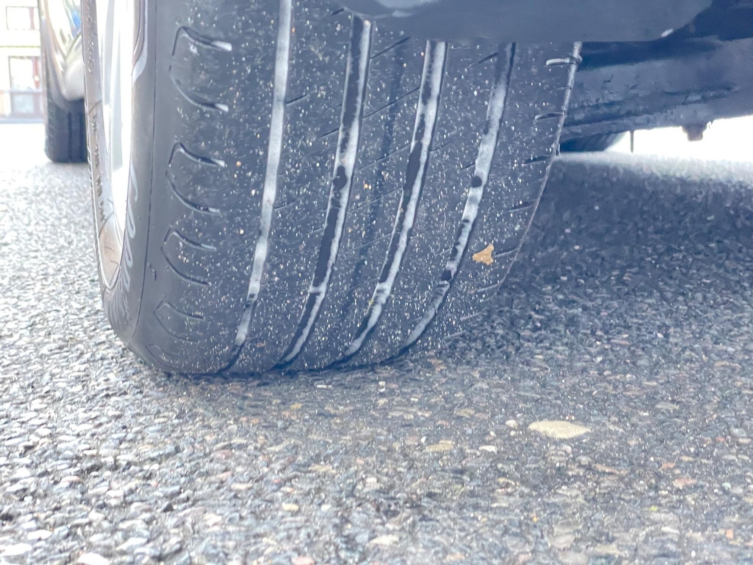 Used Kia Ceed 2018 for sale - 76645439: Photo 60