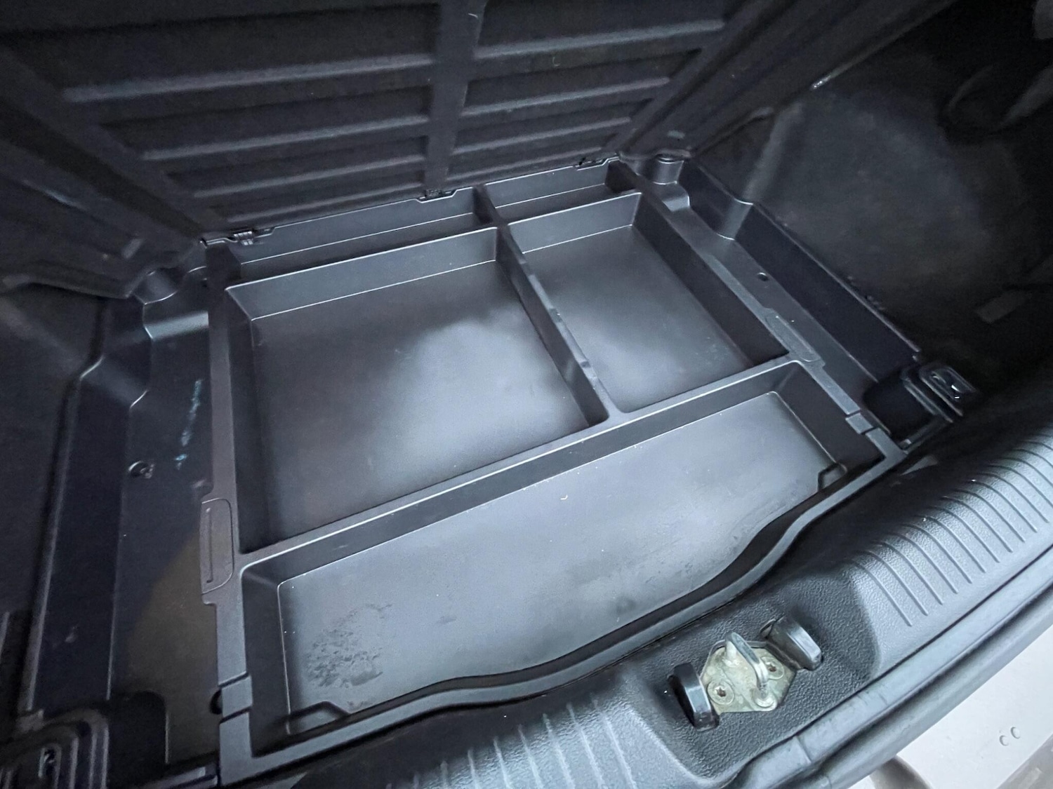 Used Kia Ceed 2018 for sale - 76645439: Photo 61