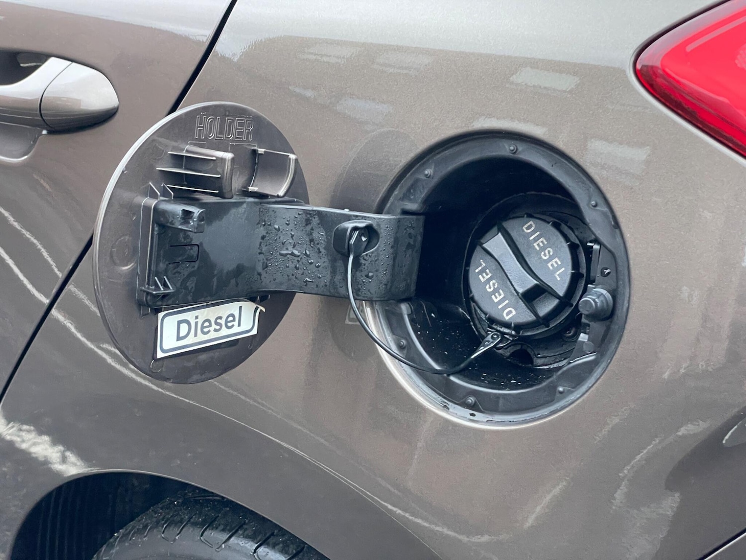 Used Kia Ceed 2018 for sale - 76645439: Photo 62