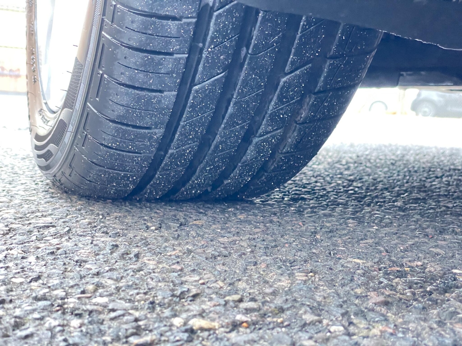 Used Kia Ceed 2018 for sale - 76645439: Photo 63