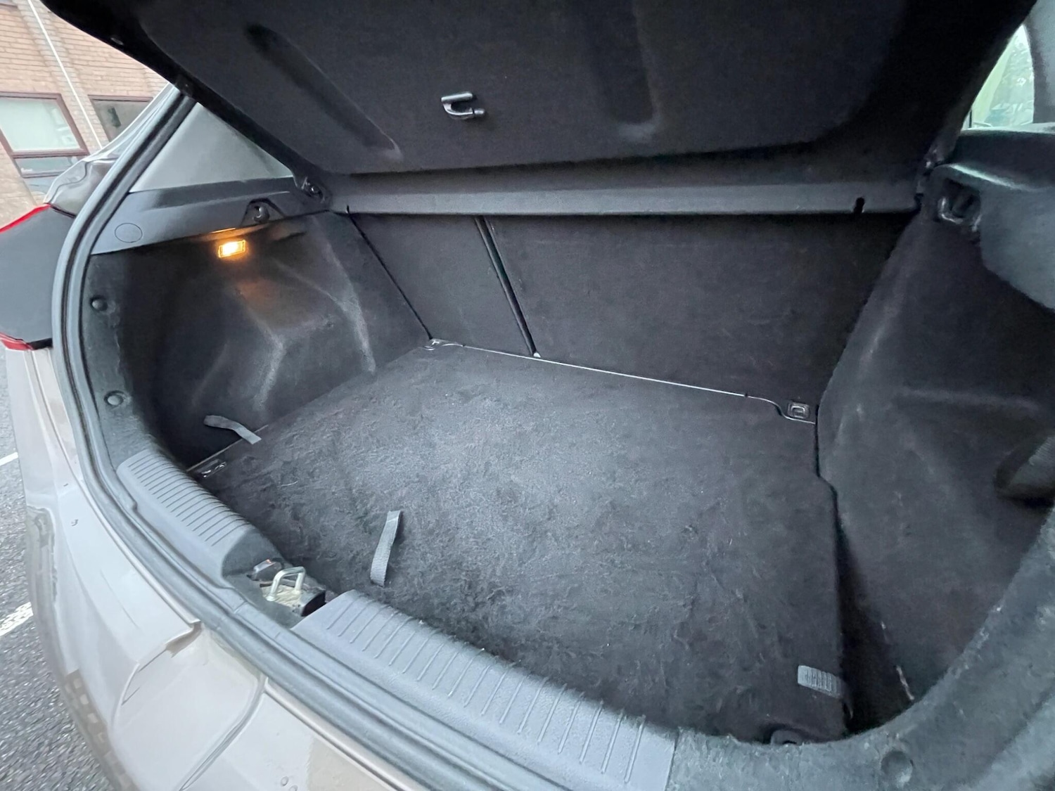 Used Kia Ceed 2018 for sale - 76645439: Photo 64