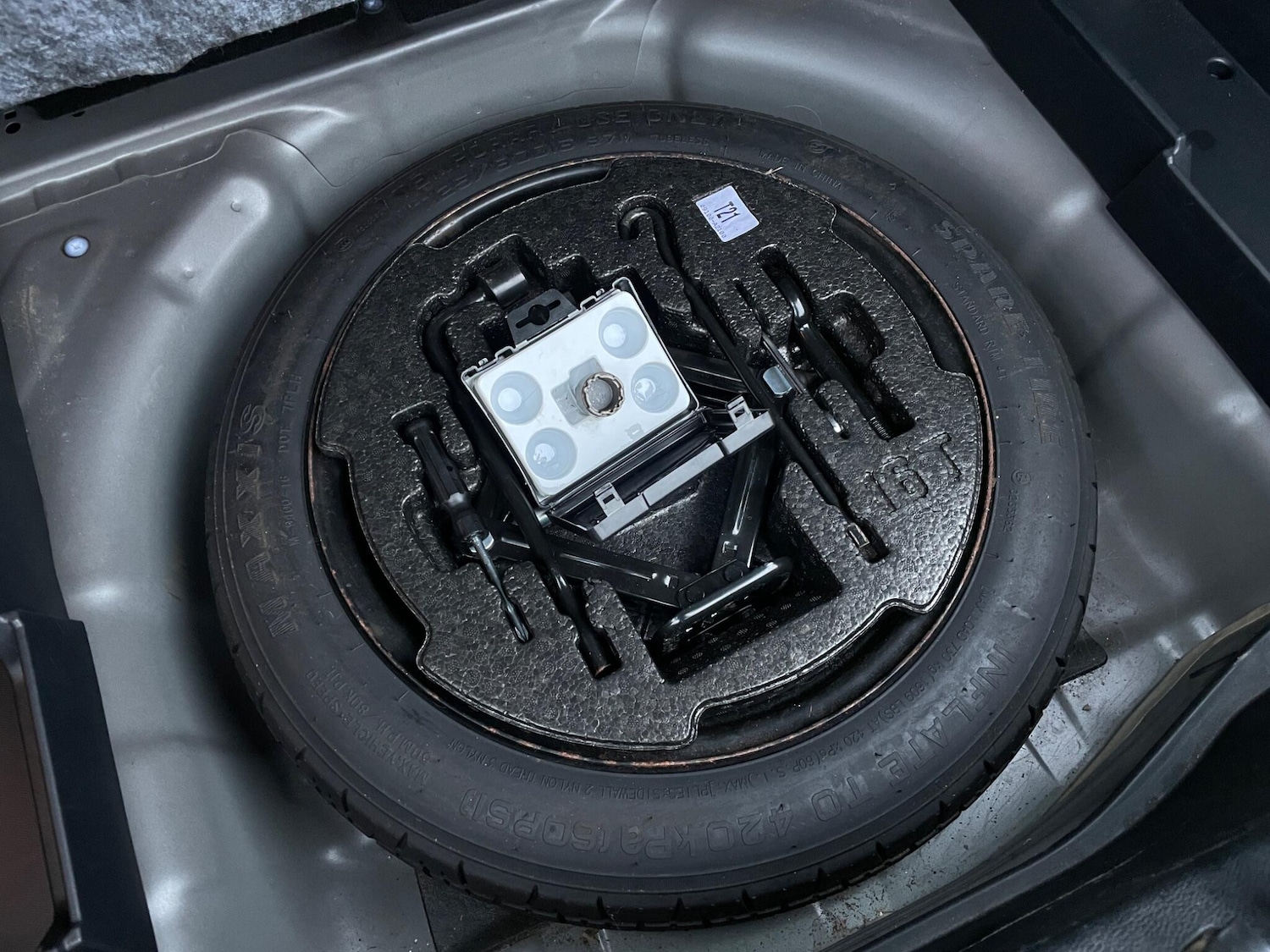 Used Kia Ceed 2018 for sale - 76645439: Photo 65