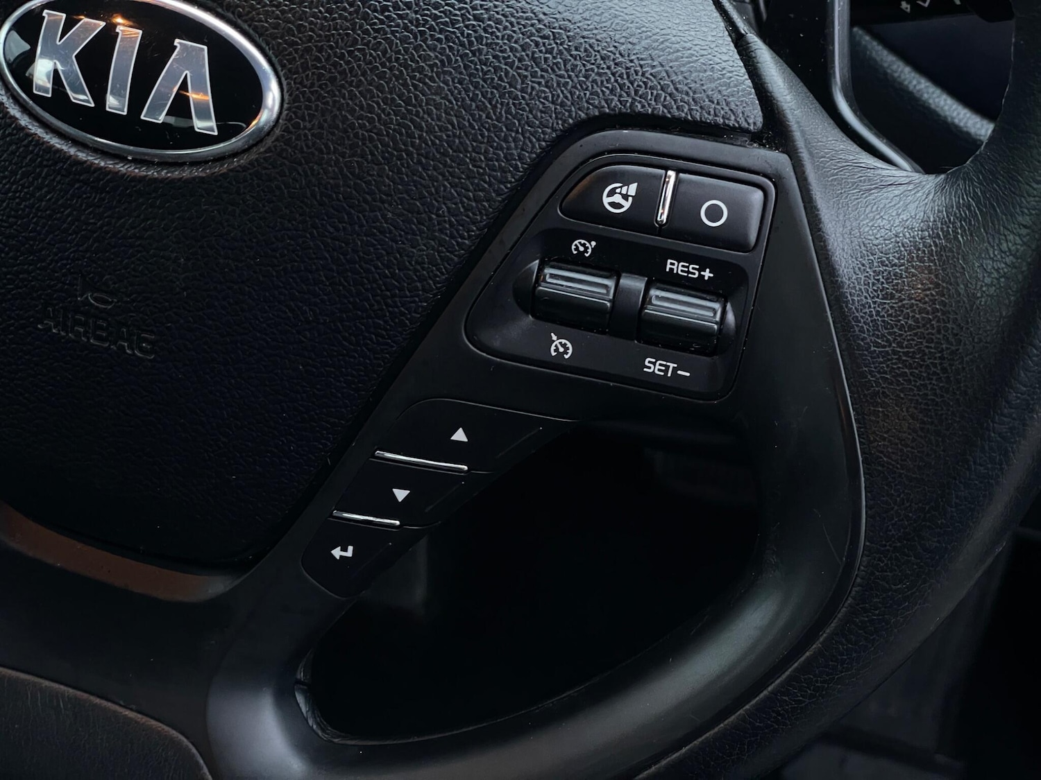 Used Kia Ceed 2018 for sale - 76645439: Photo 67