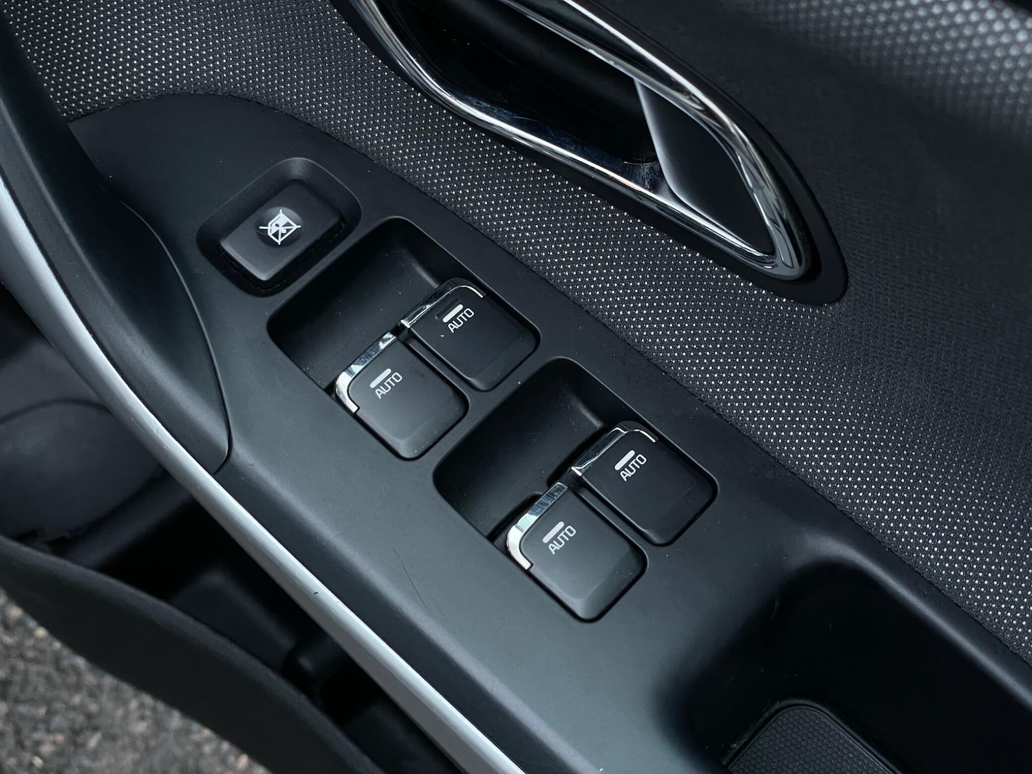 Used Kia Ceed 2018 for sale - 76645439: Photo 68