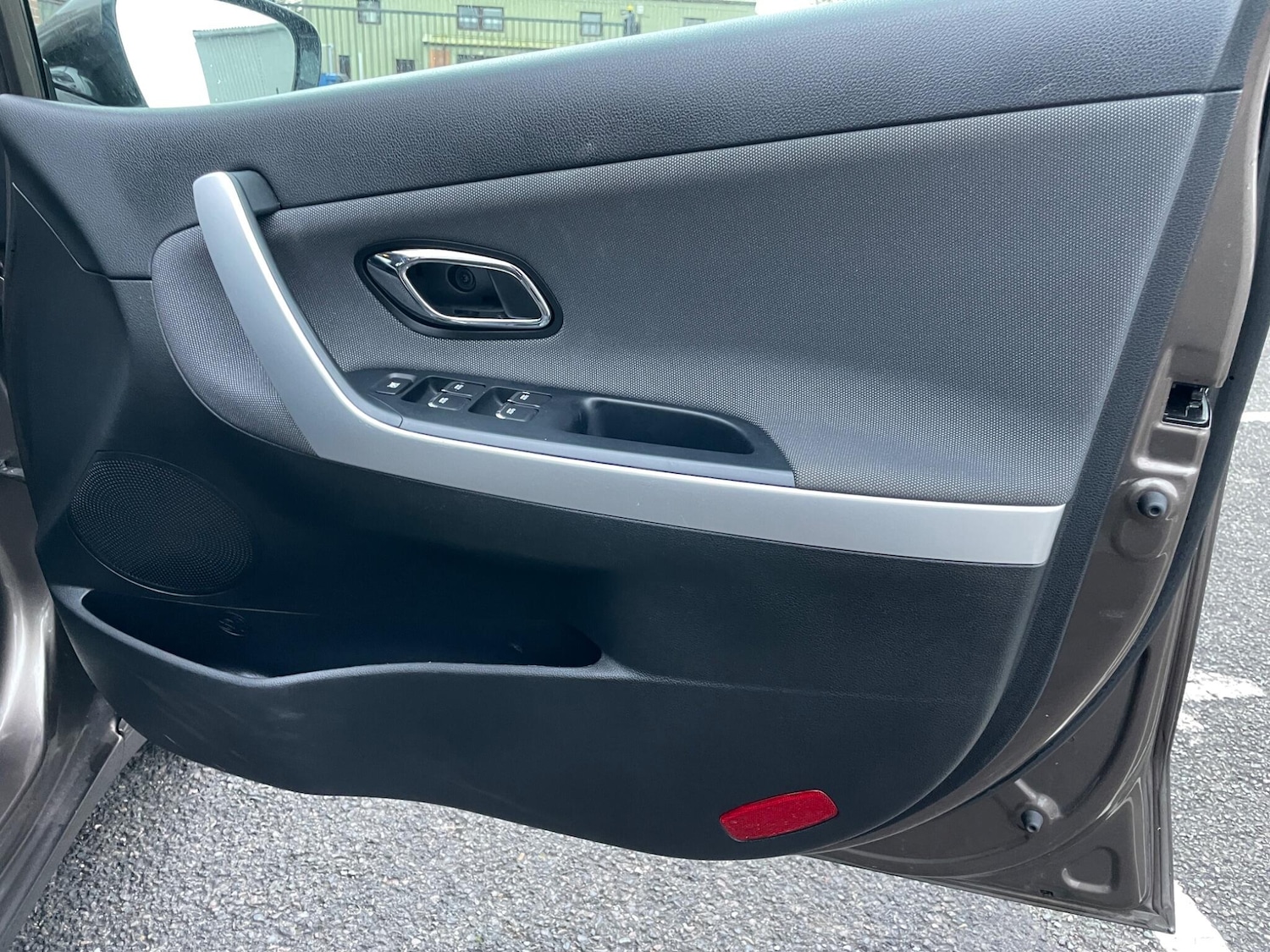 Used Kia Ceed 2018 for sale - 76645439: Photo 69