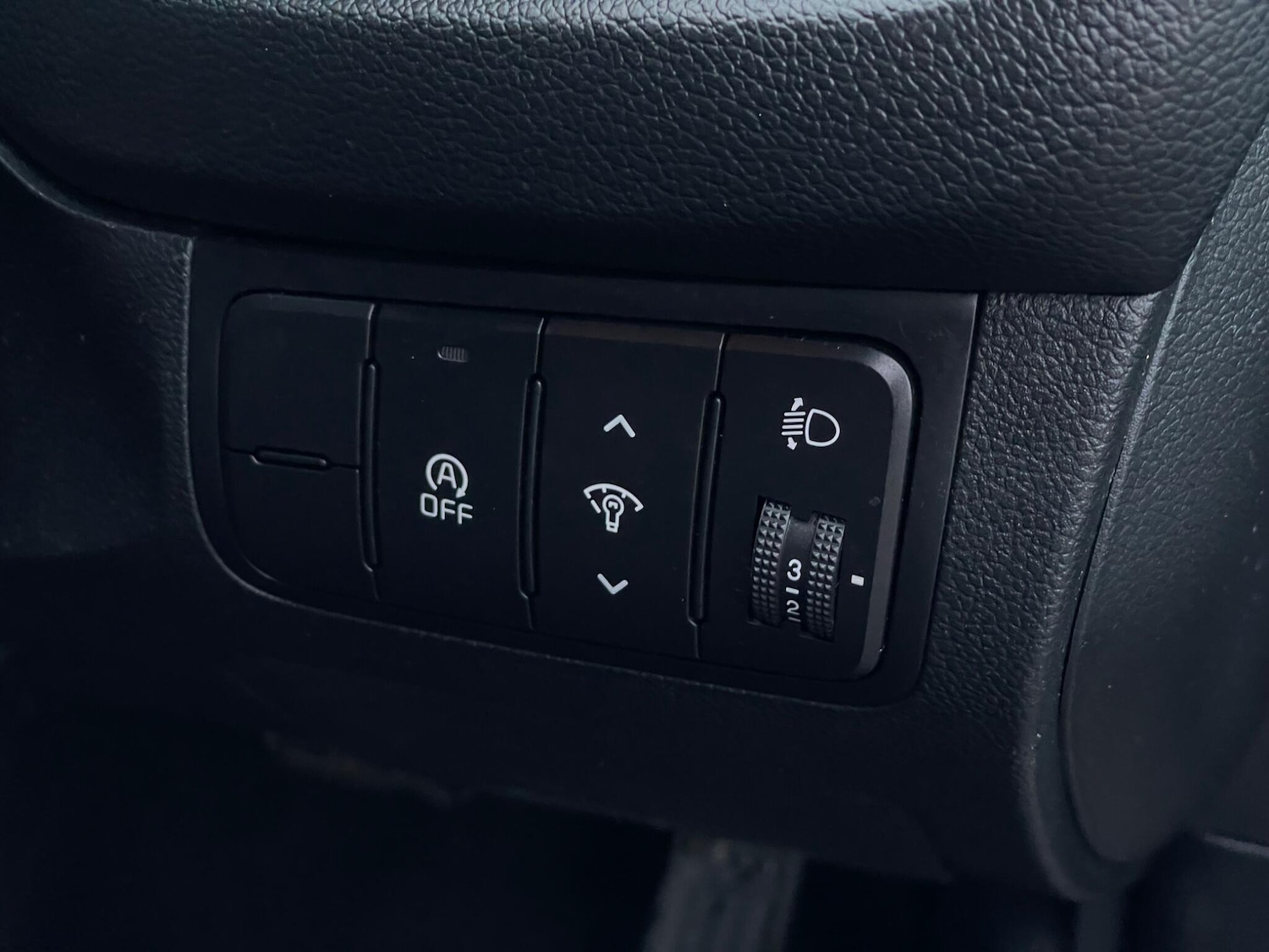 Used Kia Ceed 2018 for sale - 76645439: Photo 70