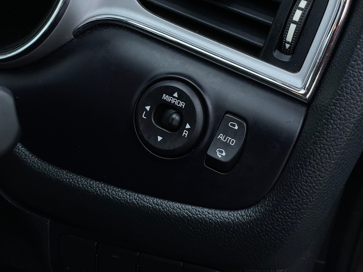 Used Kia Ceed 2018 for sale - 76645439: Photo 71