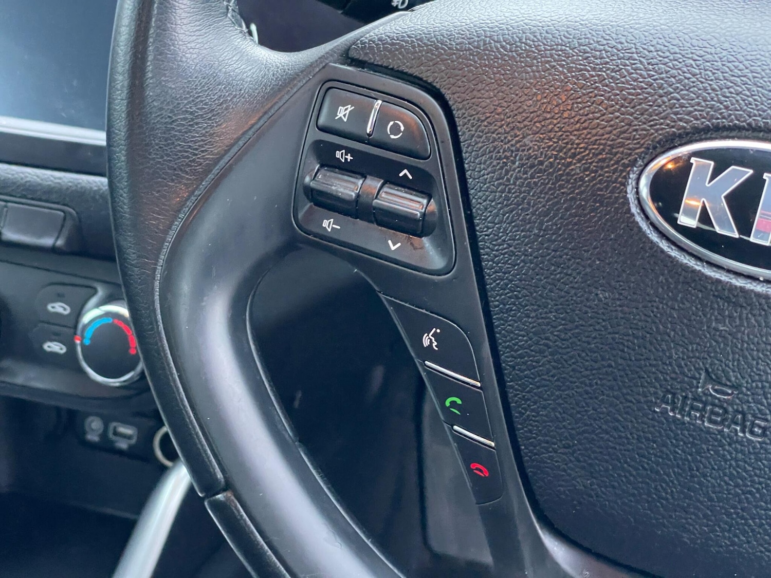 Used Kia Ceed 2018 for sale - 76645439: Photo 72