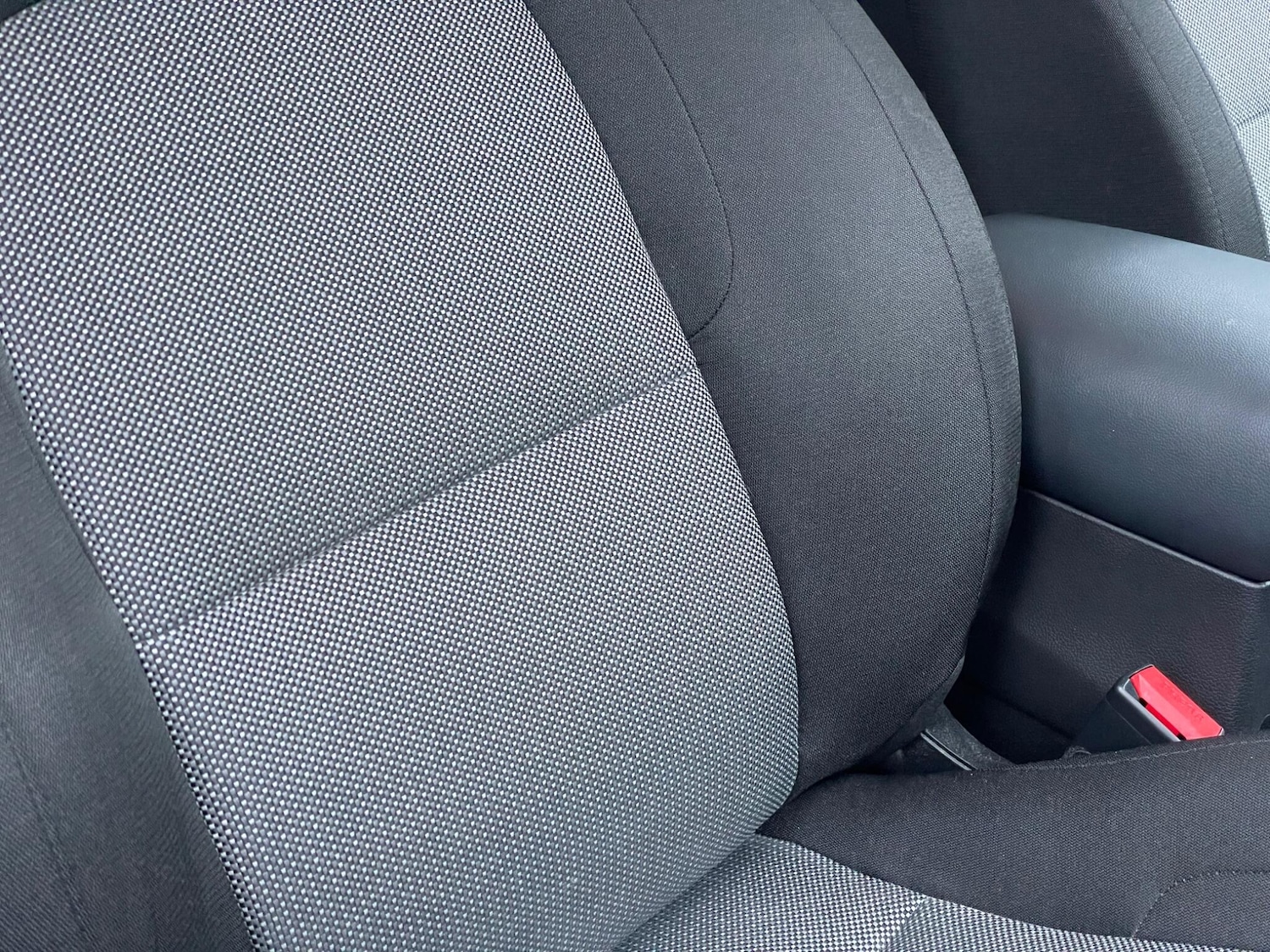 Used Kia Ceed 2018 for sale - 76645439: Photo 73