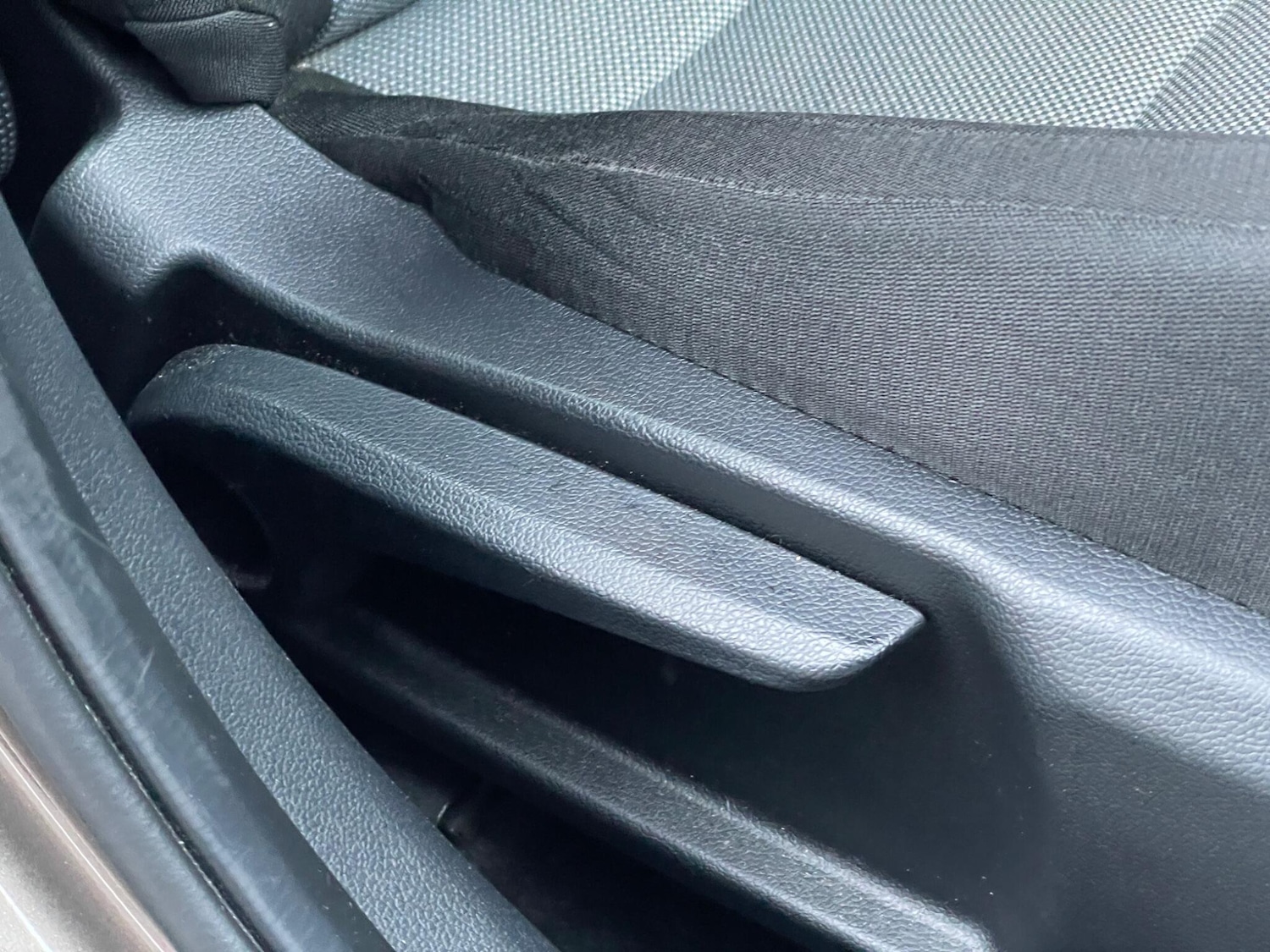 Used Kia Ceed 2018 for sale - 76645439: Photo 75