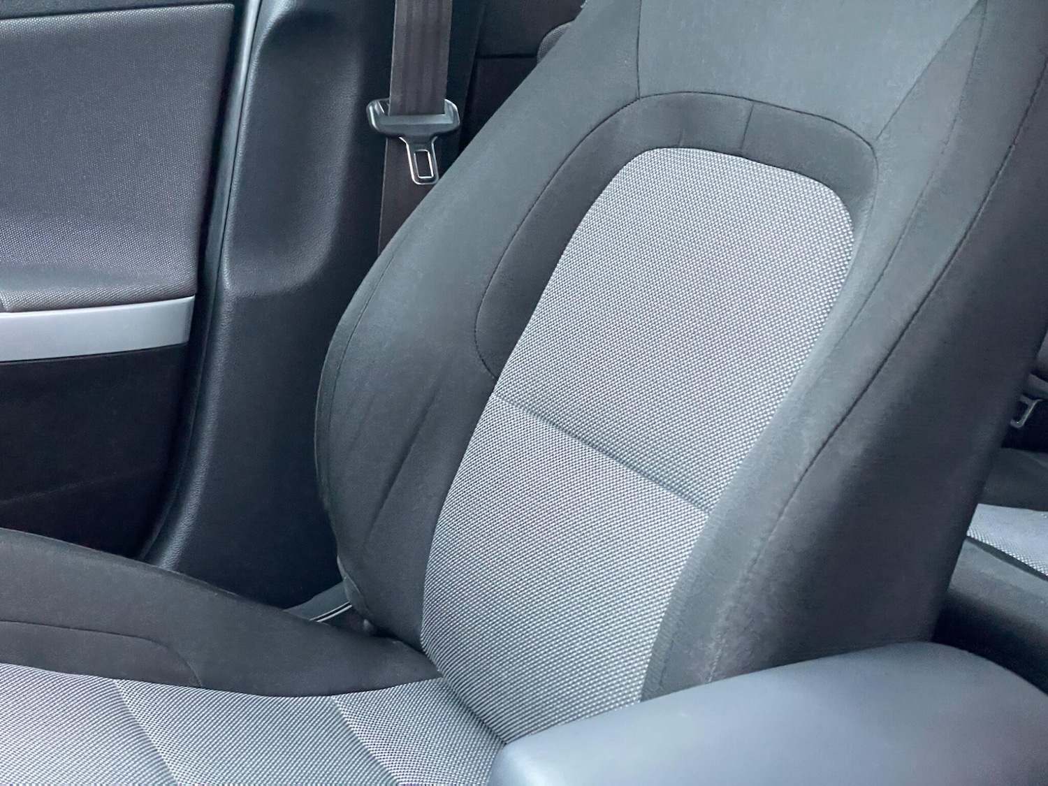 Used Kia Ceed 2018 for sale - 76645439: Photo 76