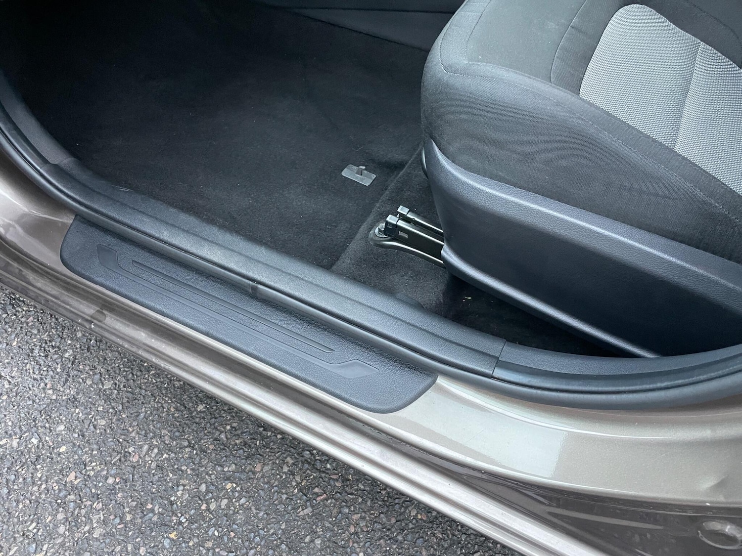 Used Kia Ceed 2018 for sale - 76645439: Photo 78