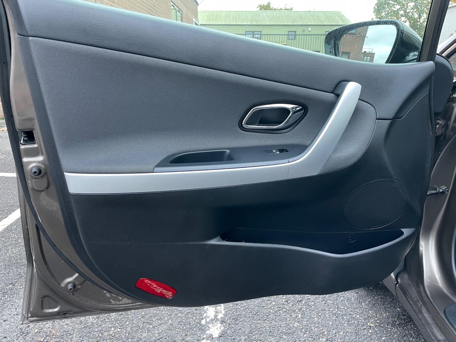 Used Kia Ceed 2018 for sale - 76645439: Photo 79