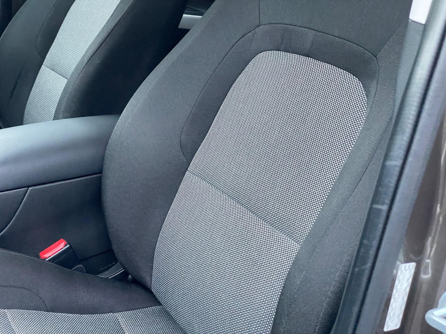 Used Kia Ceed 2018 for sale - 76645439: Photo 80