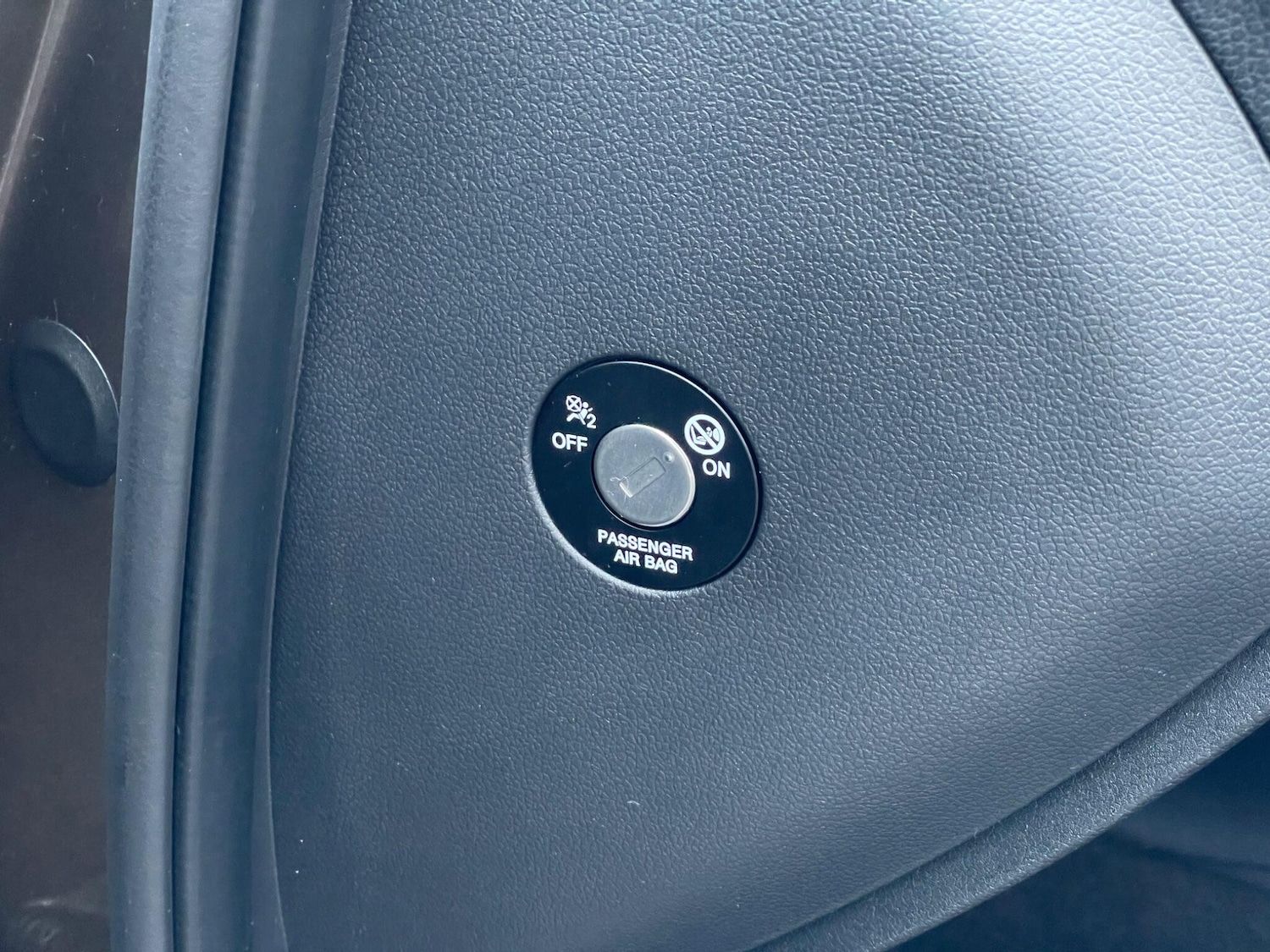 Used Kia Ceed 2018 for sale - 76645439: Photo 81