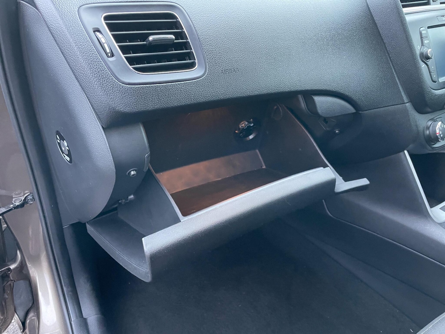 Used Kia Ceed 2018 for sale - 76645439: Photo 82