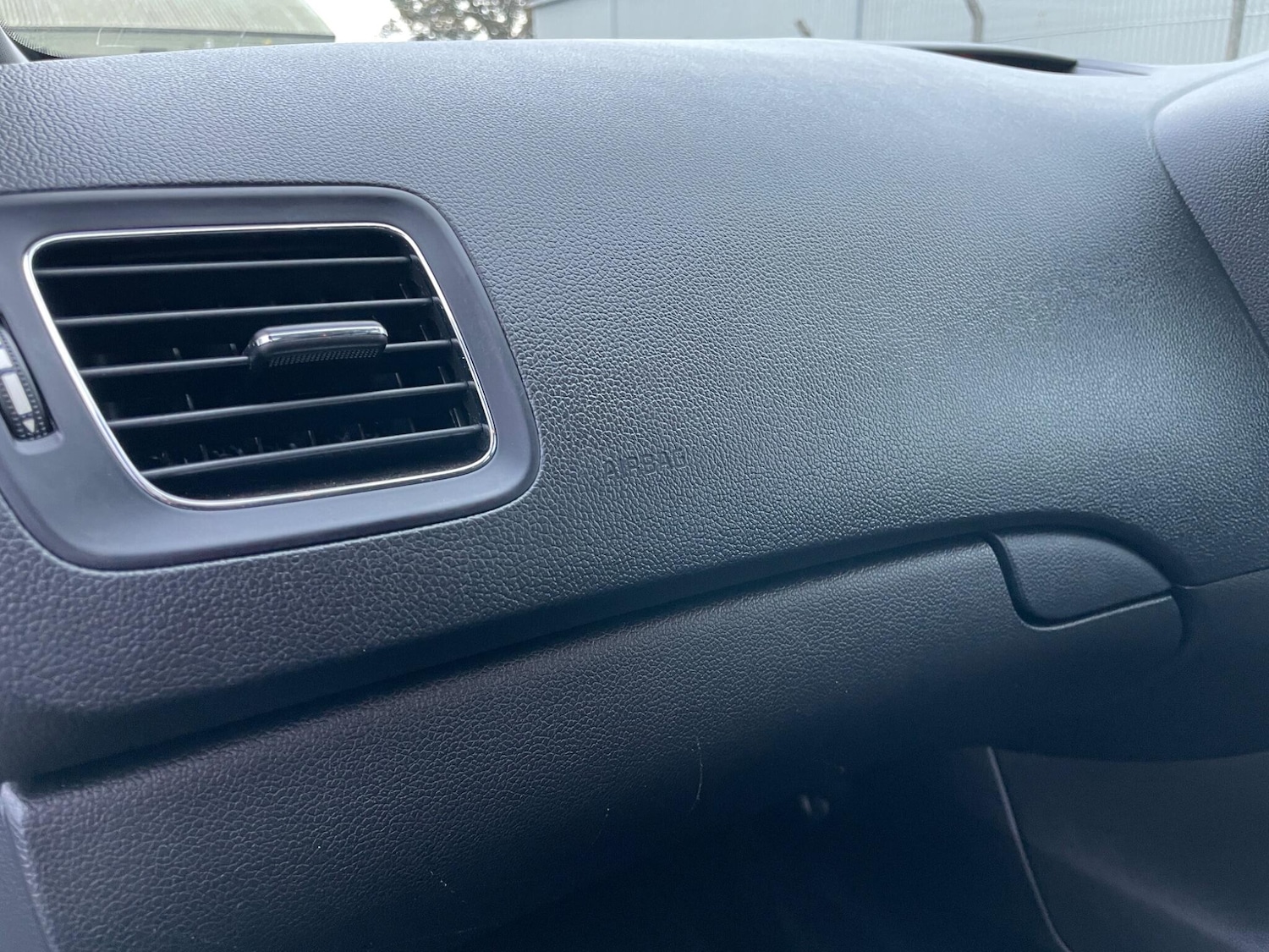 Used Kia Ceed 2018 for sale - 76645439: Photo 83