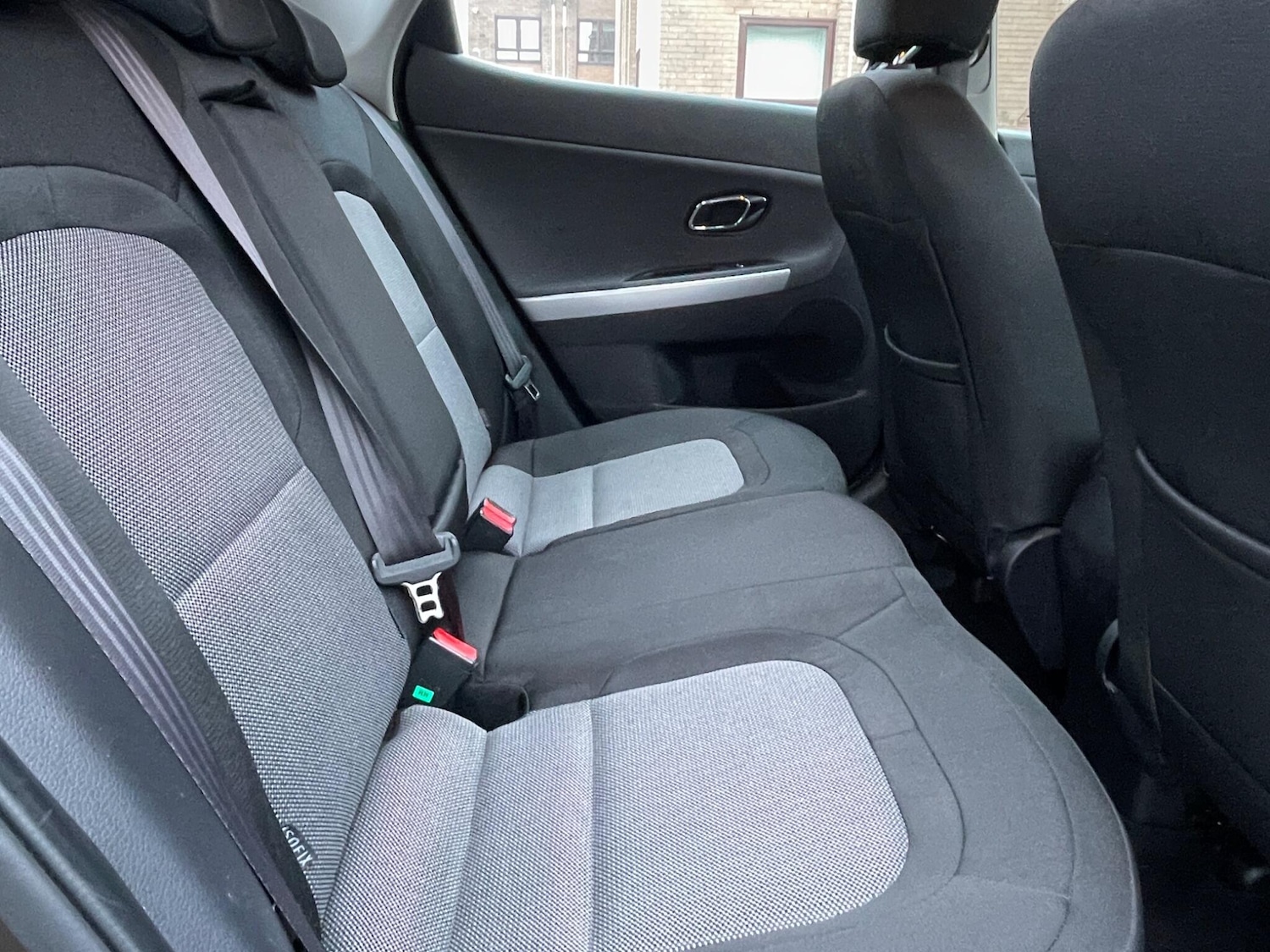 Used Kia Ceed 2018 for sale - 76645439: Photo 85