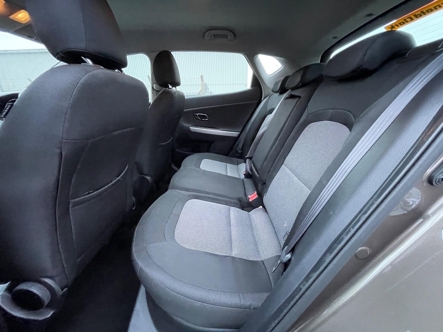 Used Kia Ceed 2018 for sale - 76645439: Photo 86