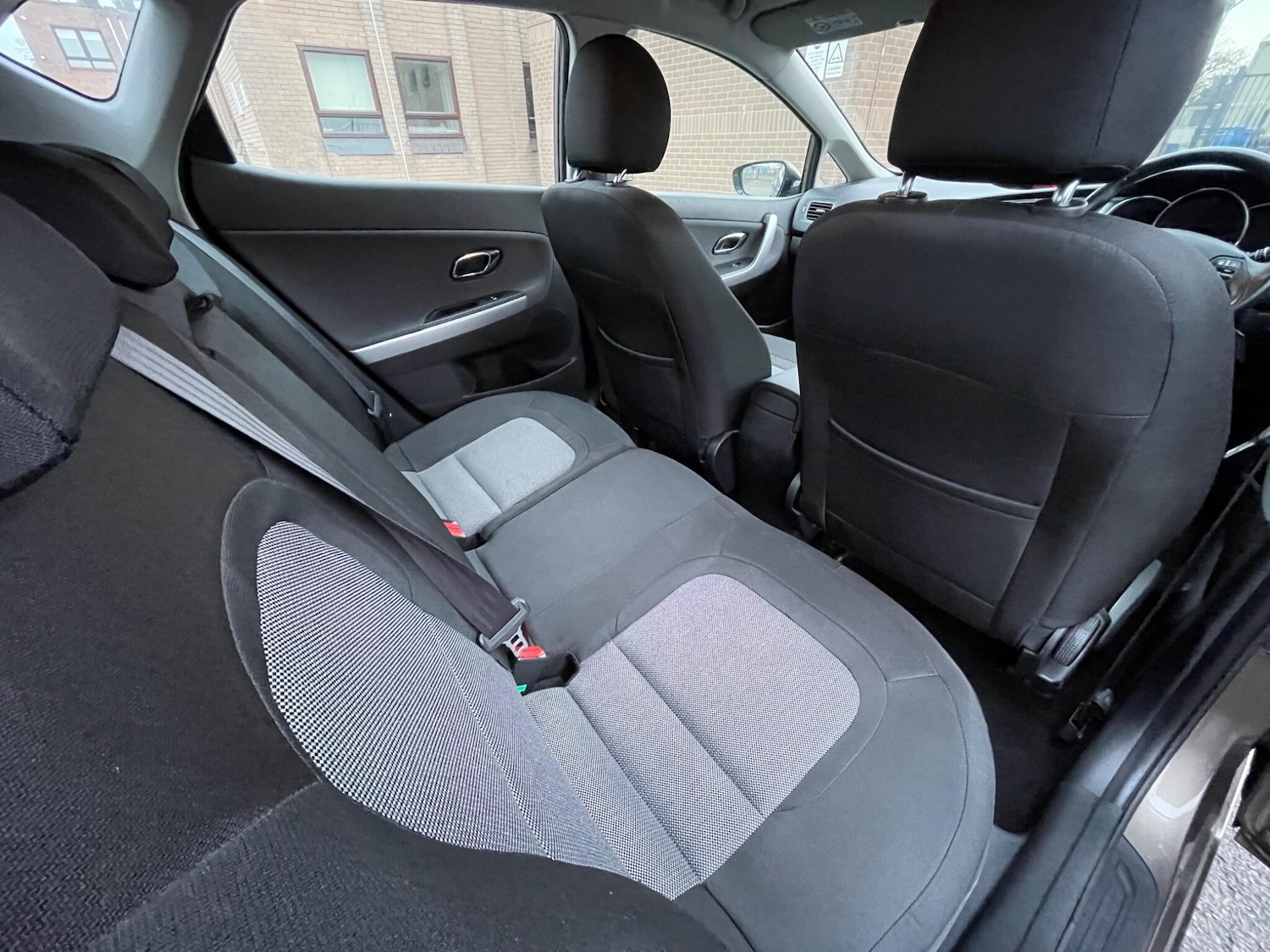 Used Kia Ceed 2018 for sale - 76645439: Photo 87