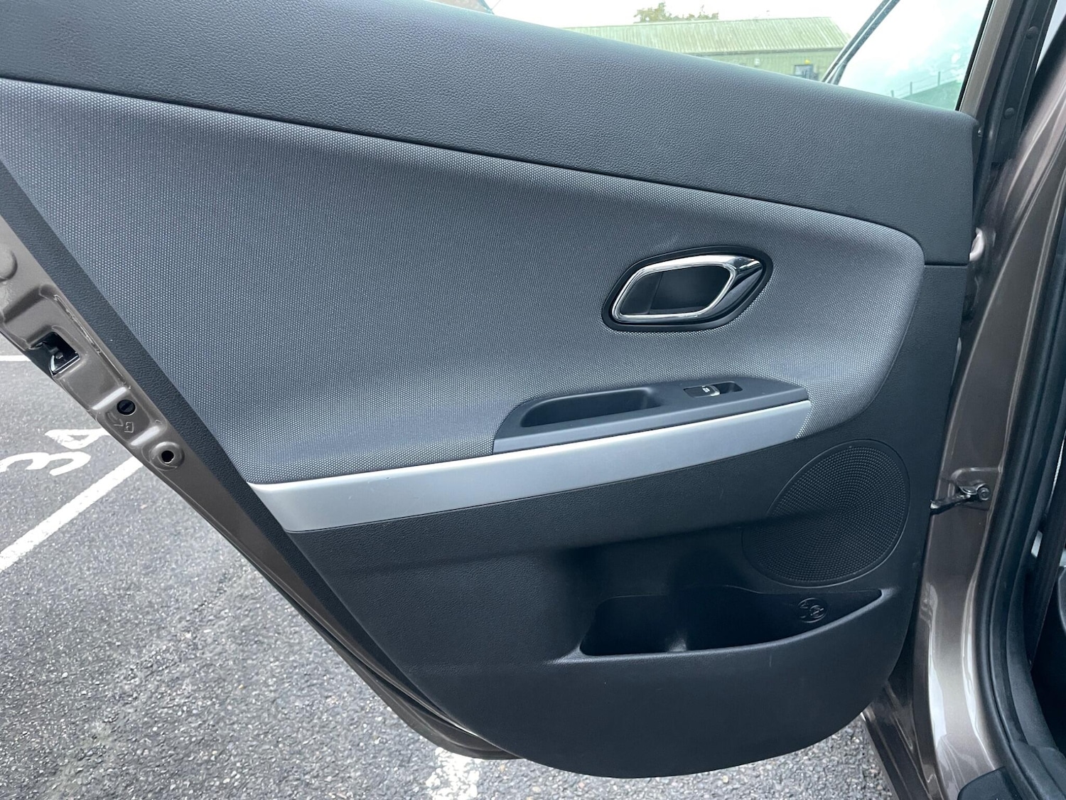 Used Kia Ceed 2018 for sale - 76645439: Photo 88