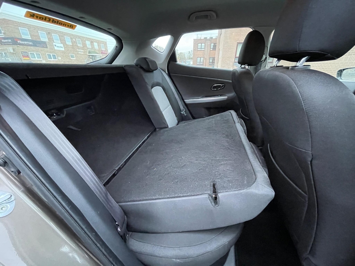 Used Kia Ceed 2018 for sale - 76645439: Photo 89