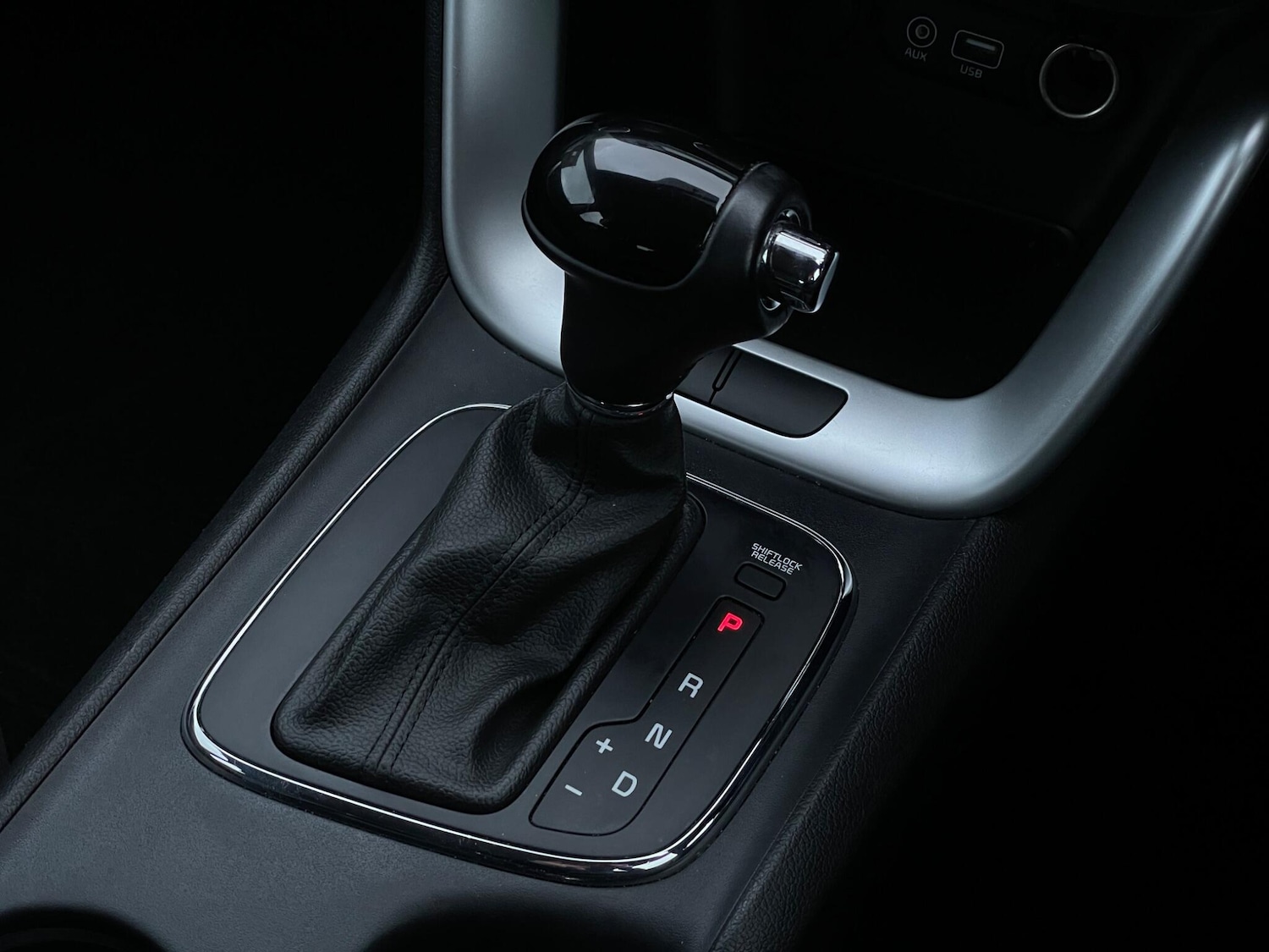 Used Kia Ceed 2018 for sale - 76645439: Photo 9