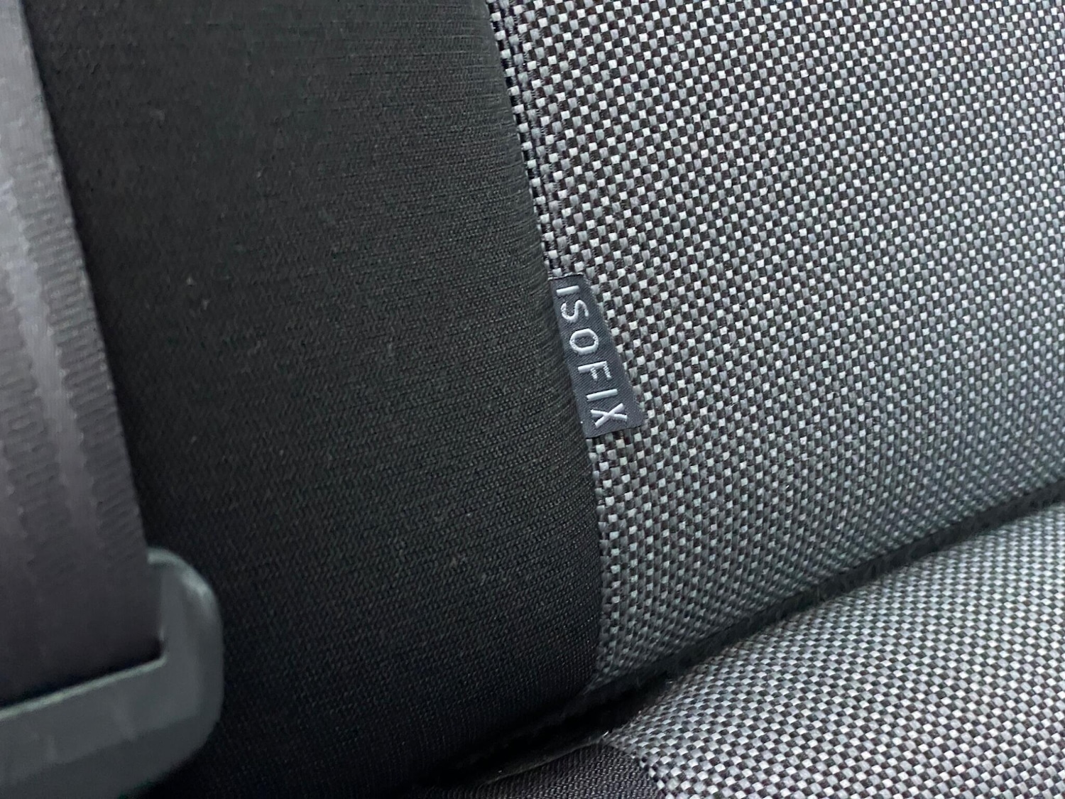 Used Kia Ceed 2018 for sale - 76645439: Photo 90