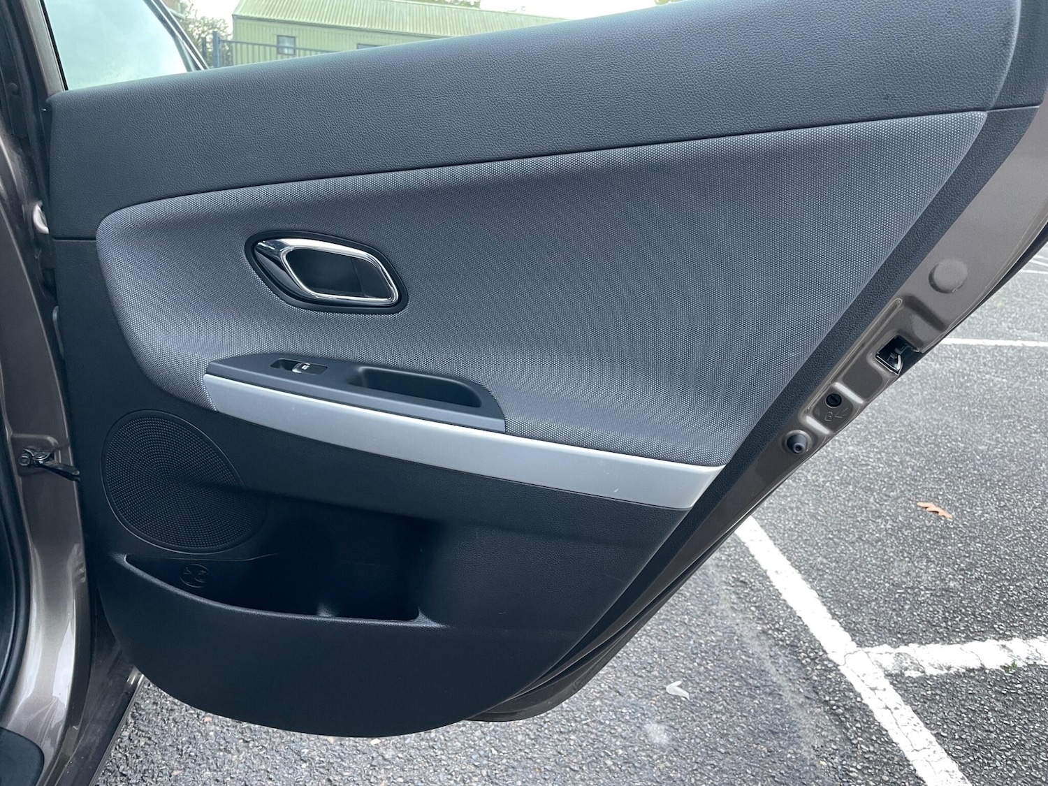 Used Kia Ceed 2018 for sale - 76645439: Photo 91