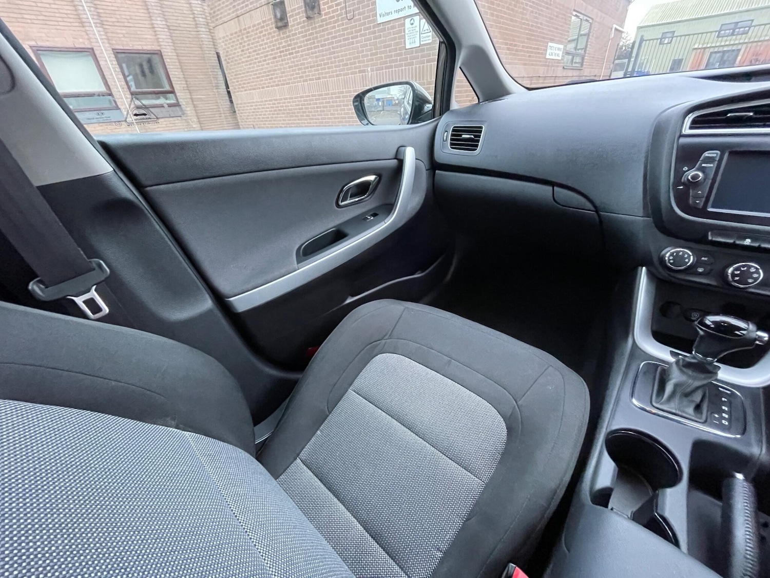 Used Kia Ceed 2018 for sale - 76645439: Photo 92