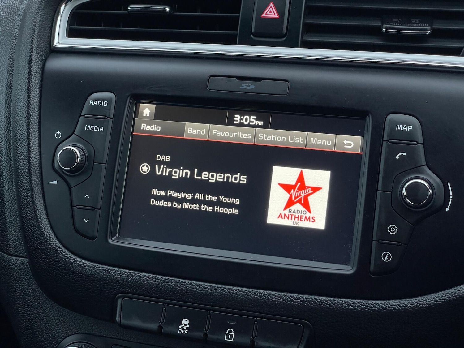 Used Kia Ceed 2018 for sale - 76645439: Photo 97