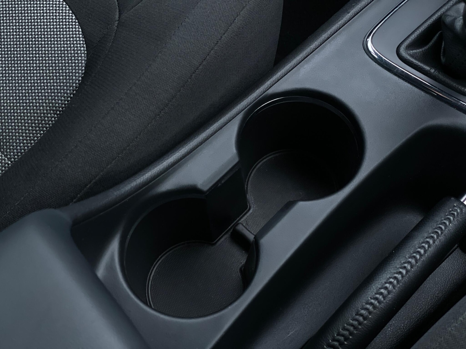 Used Kia Ceed 2018 for sale - 76645439: Photo 99