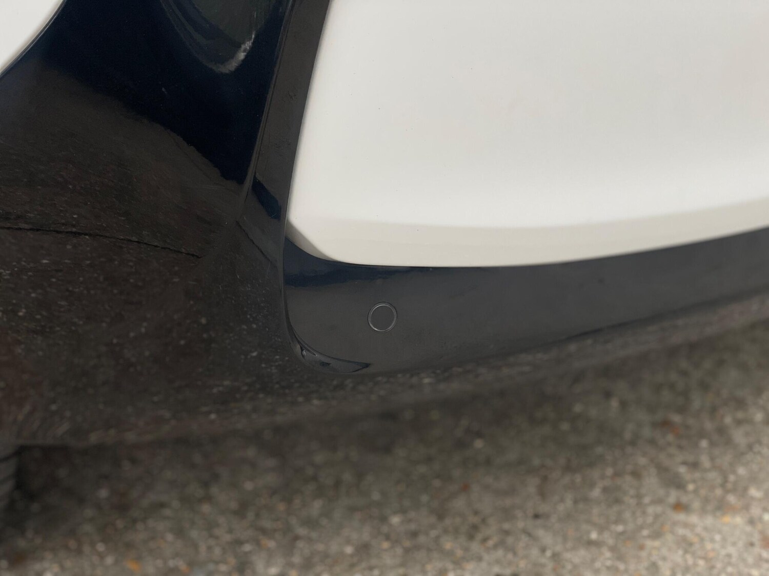 Used BMW i3 2018 for sale - 77468232: Photo 14