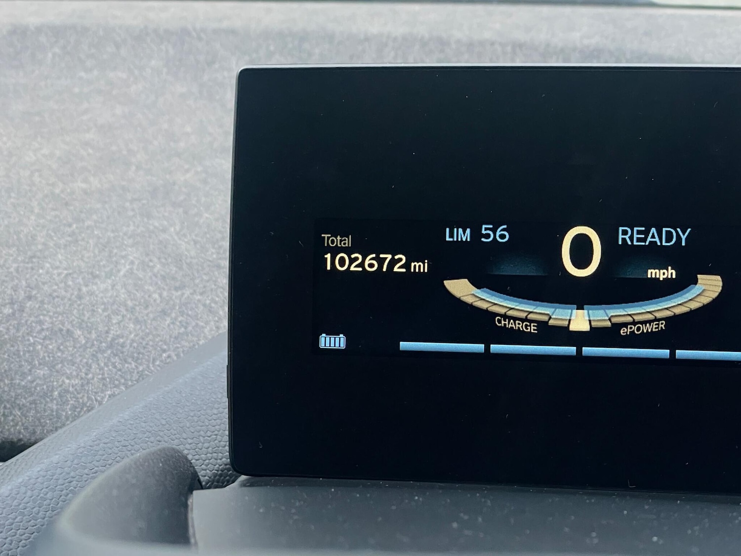 Used BMW i3 2018 for sale - 77468232: Photo 5