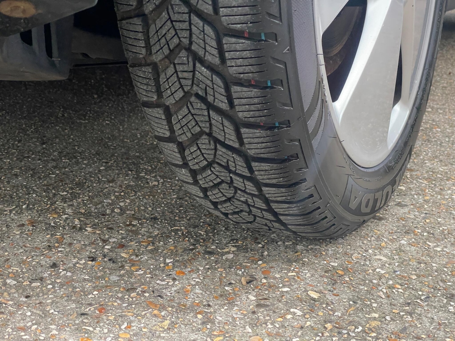 Used BMW i3 2018 for sale - 77468232: Photo 51