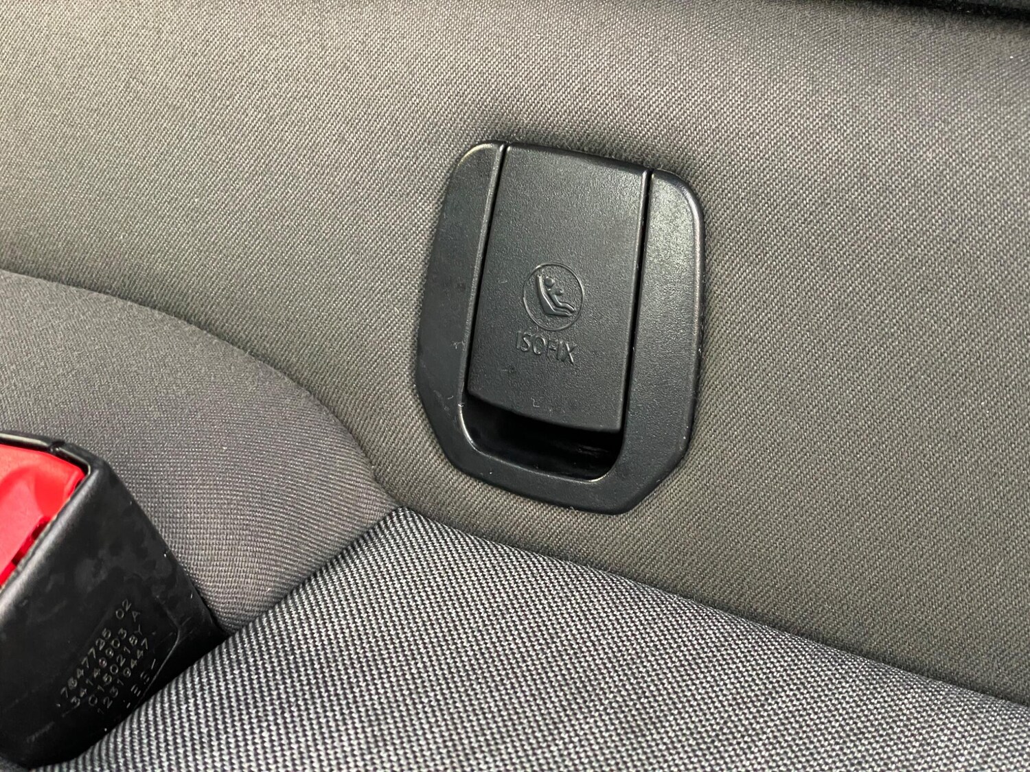 Used BMW i3 2018 for sale - 77468232: Photo 58