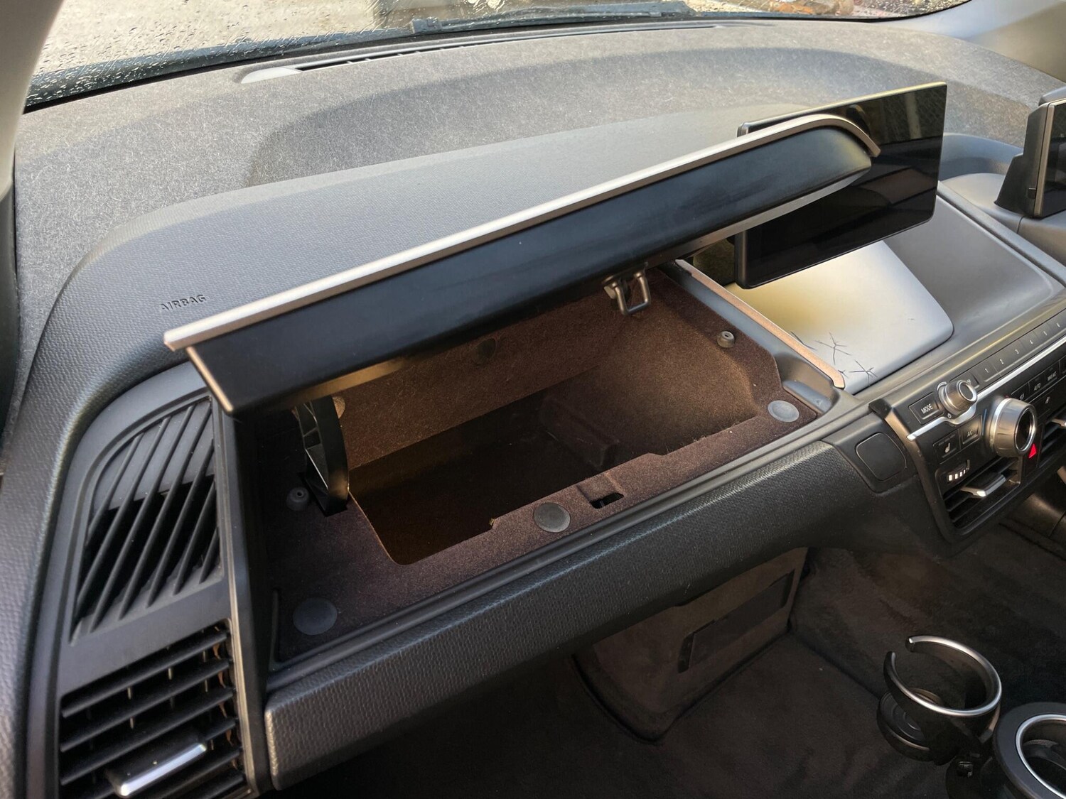 Used BMW i3 2018 for sale - 77468232: Photo 59