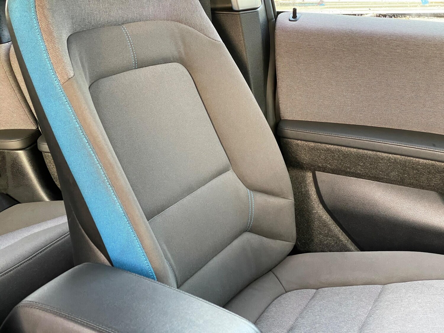 Used BMW i3 2018 for sale - 77468232: Photo 66