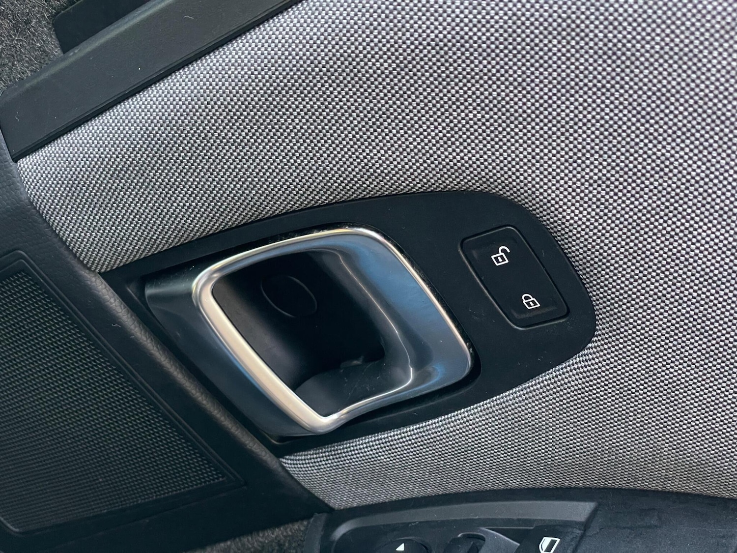 Used BMW i3 2018 for sale - 77468232: Photo 68